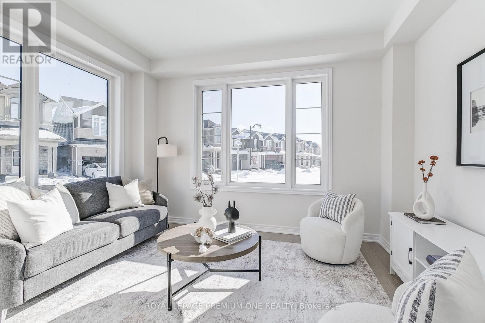 735 Apple Terrace, Milton (Cb Cobban), Ontario  L9T 7E7 - Photo 22 - W12590632