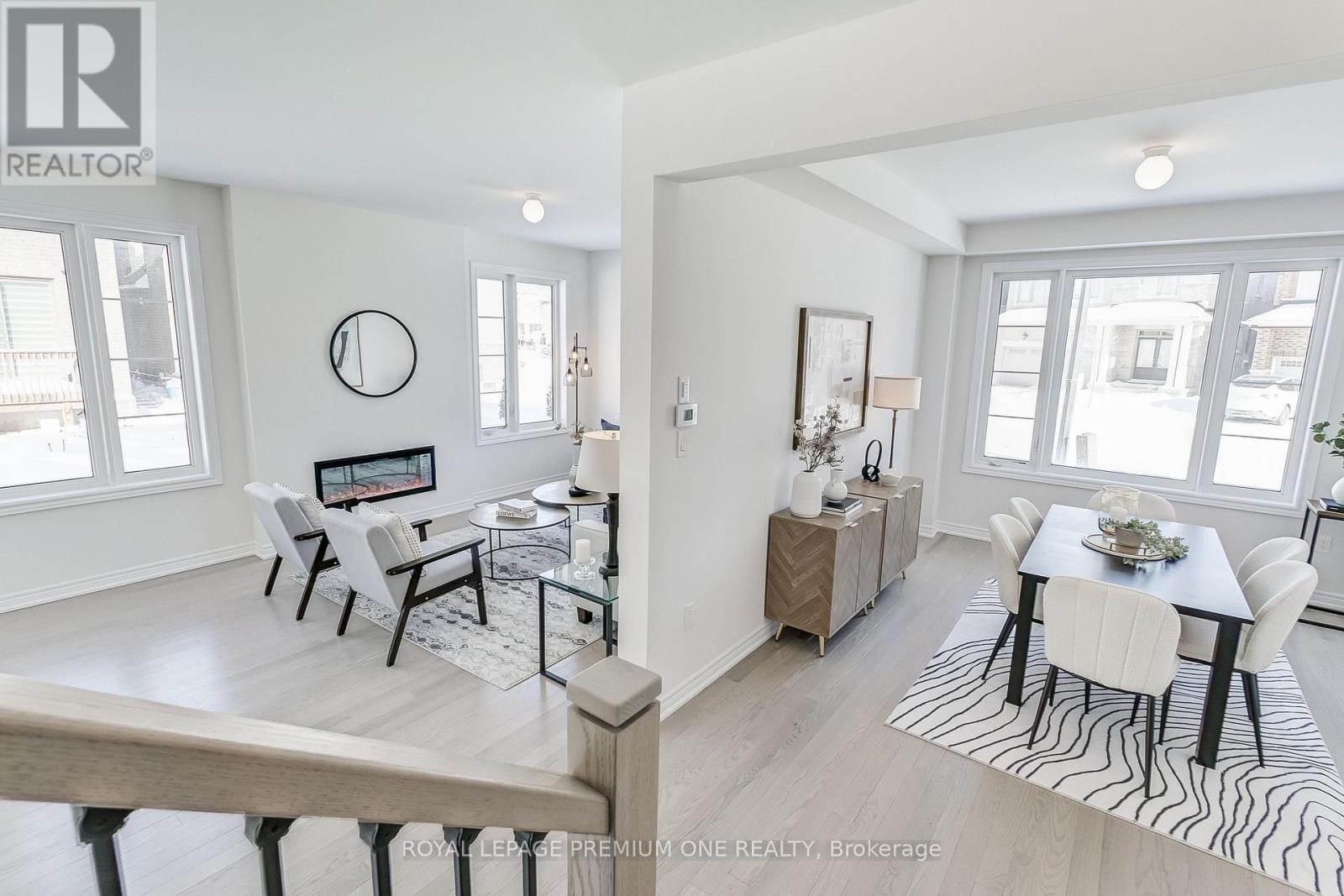 735 Apple Terrace, Milton (Cb Cobban), Ontario  L9T 7E7 - Photo 28 - W12590632