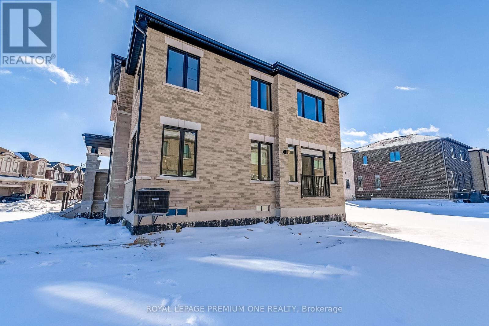 735 Apple Terrace, Milton (Cb Cobban), Ontario  L9T 7E7 - Photo 49 - W12590632