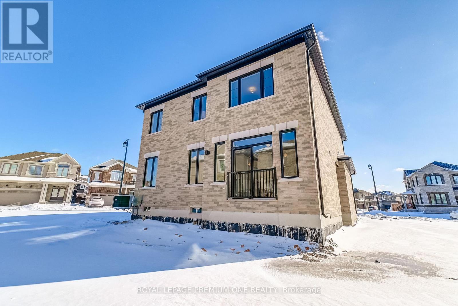 735 Apple Terrace, Milton (Cb Cobban), Ontario  L9T 7E7 - Photo 50 - W12590632