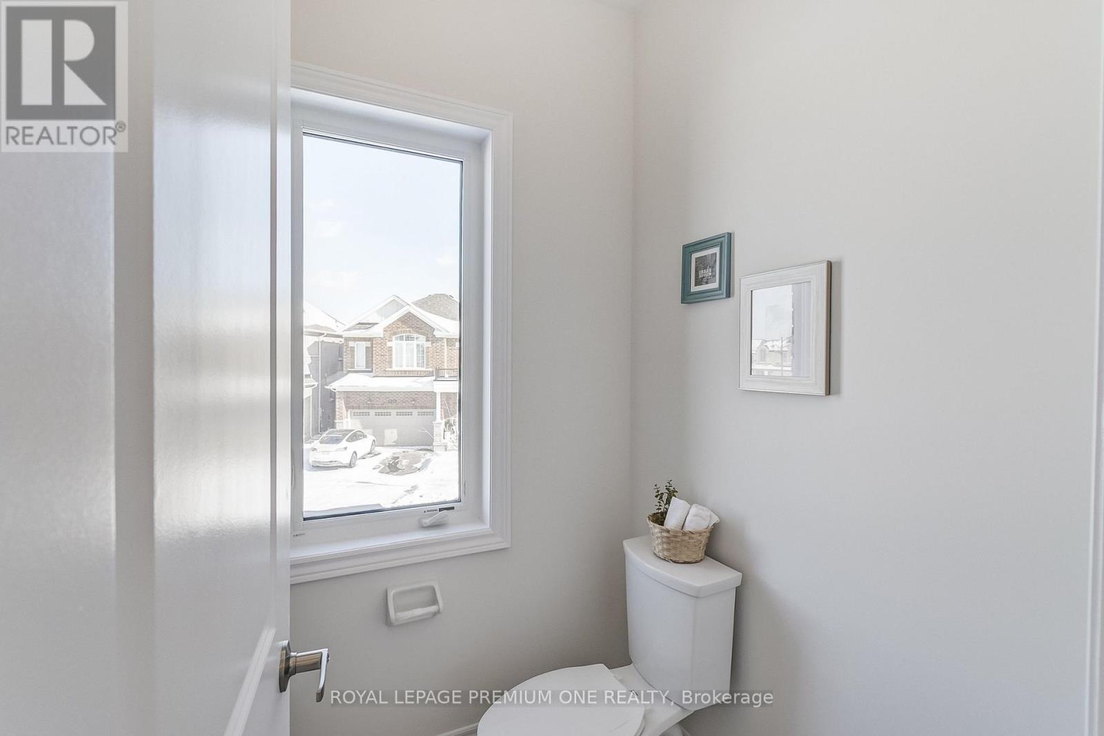 735 Apple Terrace, Milton (Cb Cobban), Ontario  L9T 7E7 - Photo 44 - W12590632