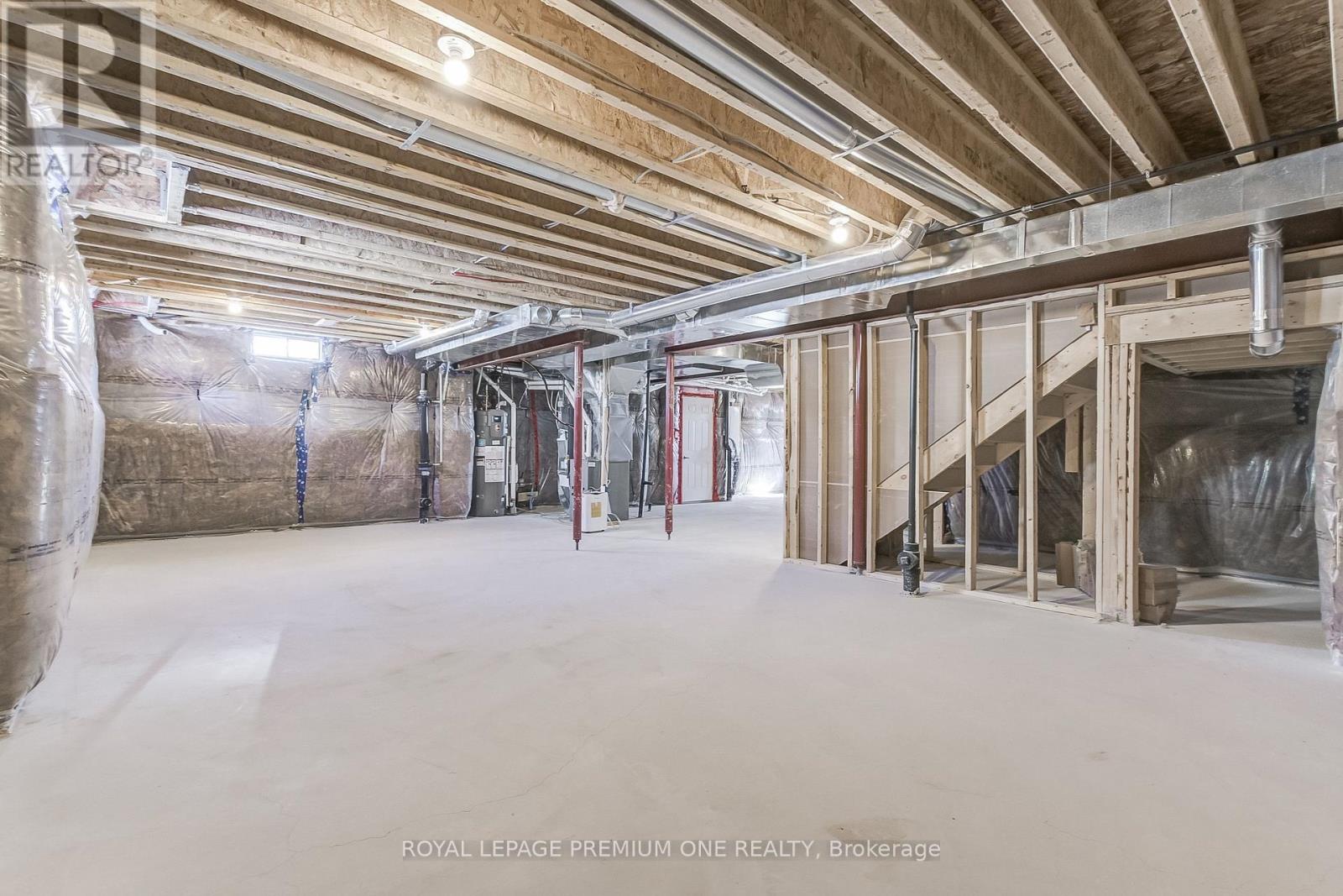 735 Apple Terrace, Milton (Cb Cobban), Ontario  L9T 7E7 - Photo 48 - W12590632