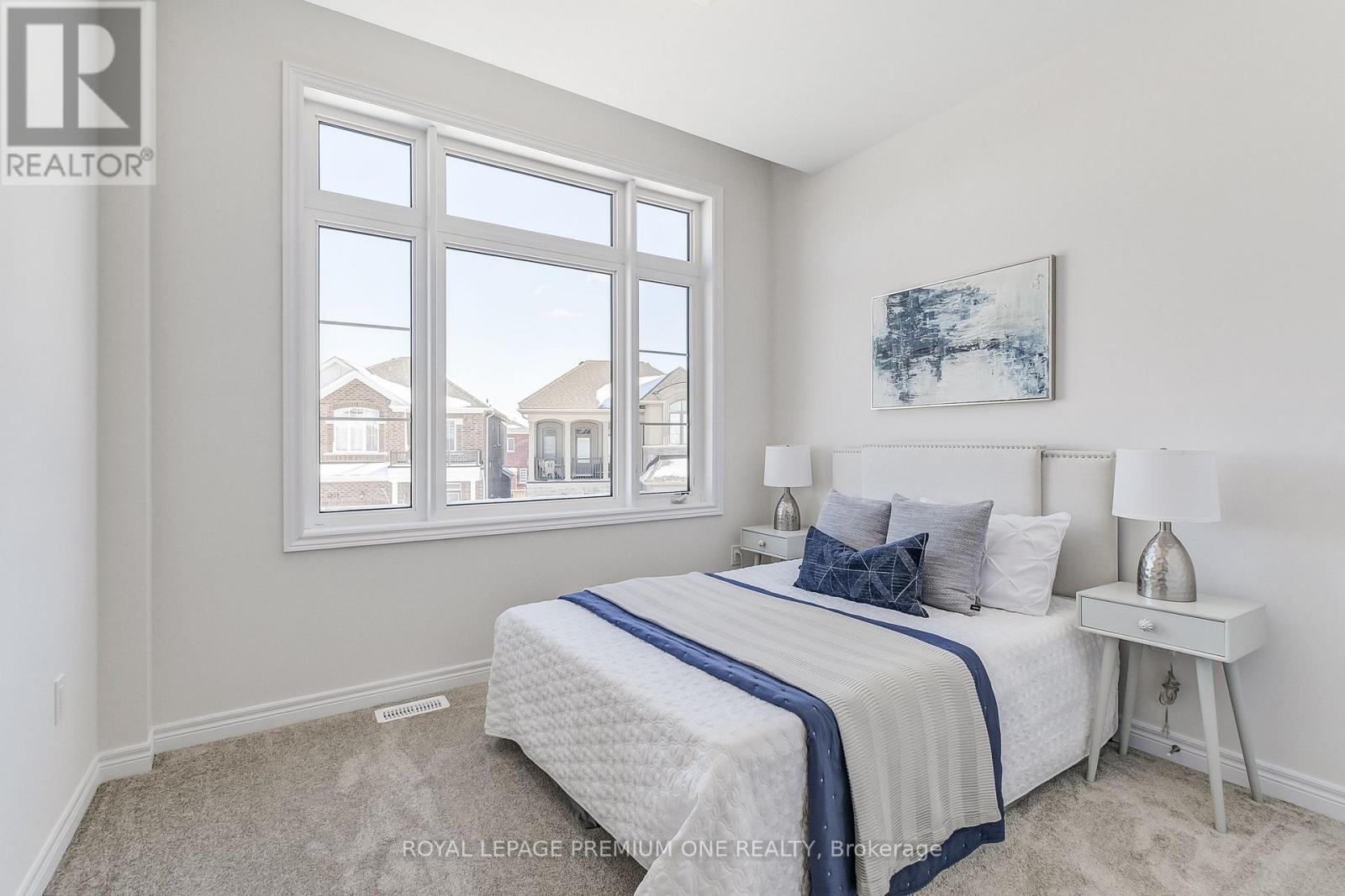 735 Apple Terrace, Milton (Cb Cobban), Ontario  L9T 7E7 - Photo 40 - W12590632