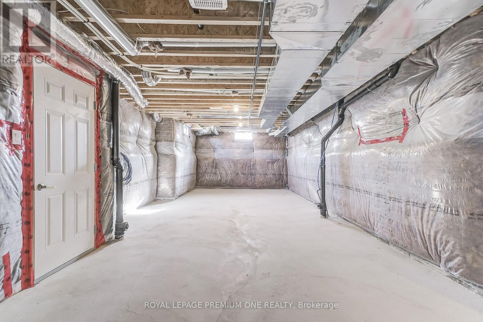 735 Apple Terrace, Milton (Cb Cobban), Ontario  L9T 7E7 - Photo 46 - W12590632