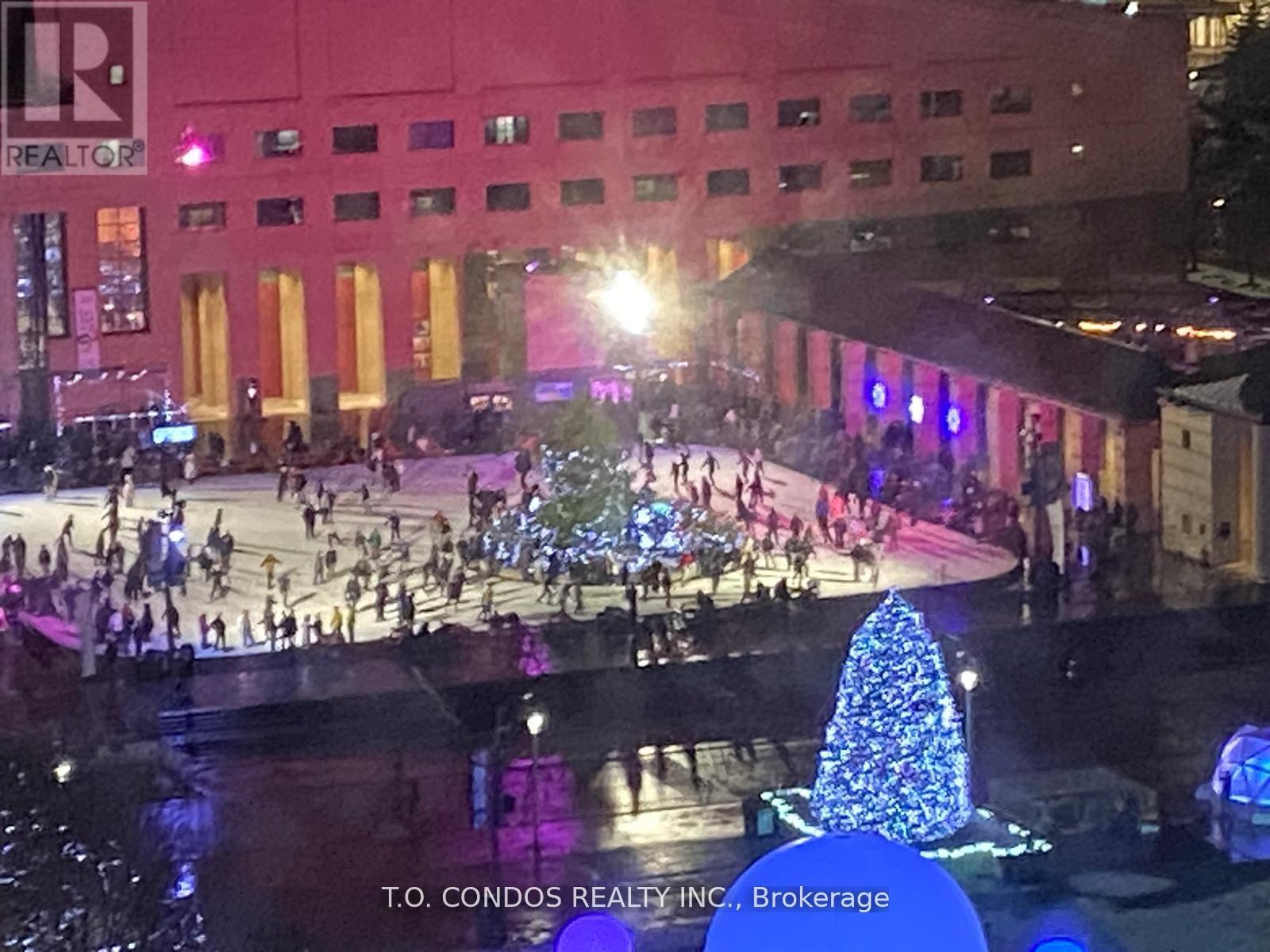 1802 - 310 Burnhamthorpe Road W, Mississauga, Ontario  L5B 4P9 - Photo 20 - W12773980