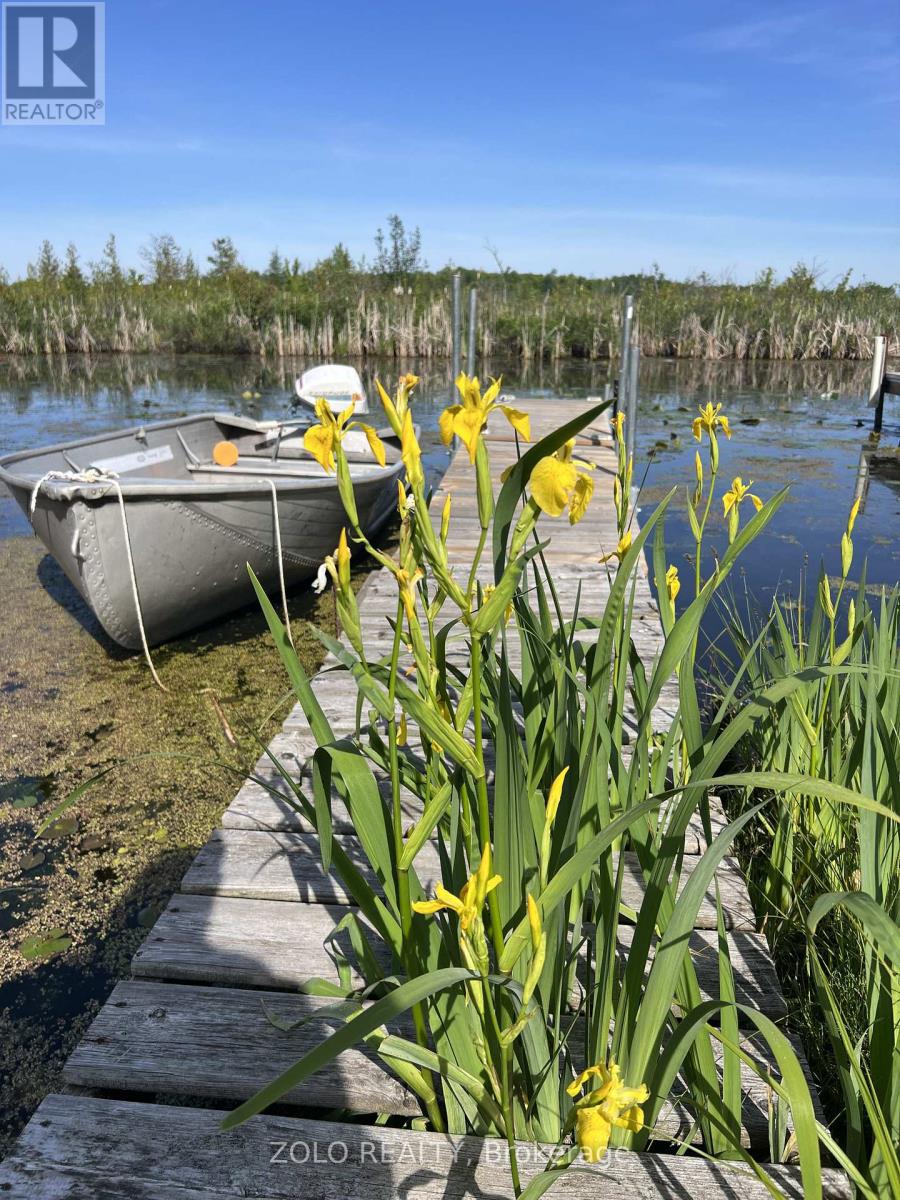 143 Grandview Drive, Alnwick/haldimand, Ontario  K0K 2X0 - Photo 42 - X12760218