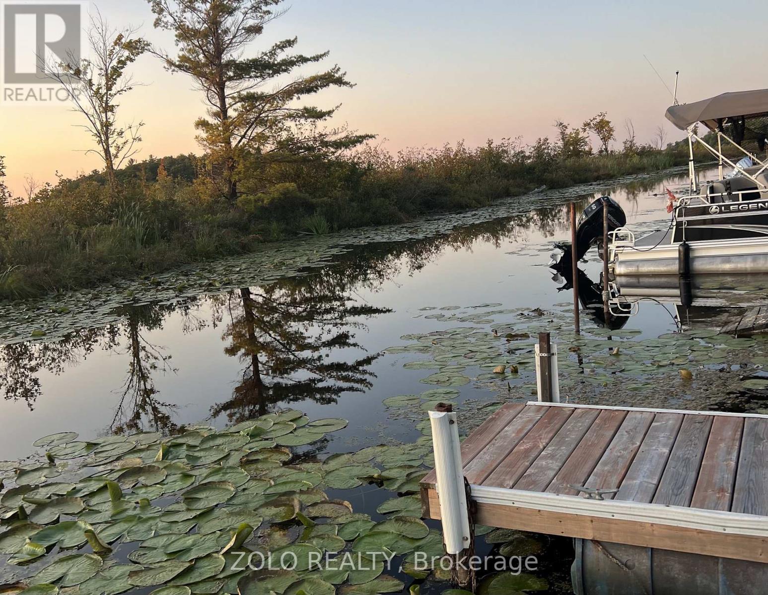 143 Grandview Drive, Alnwick/haldimand, Ontario  K0K 2X0 - Photo 45 - X12760218