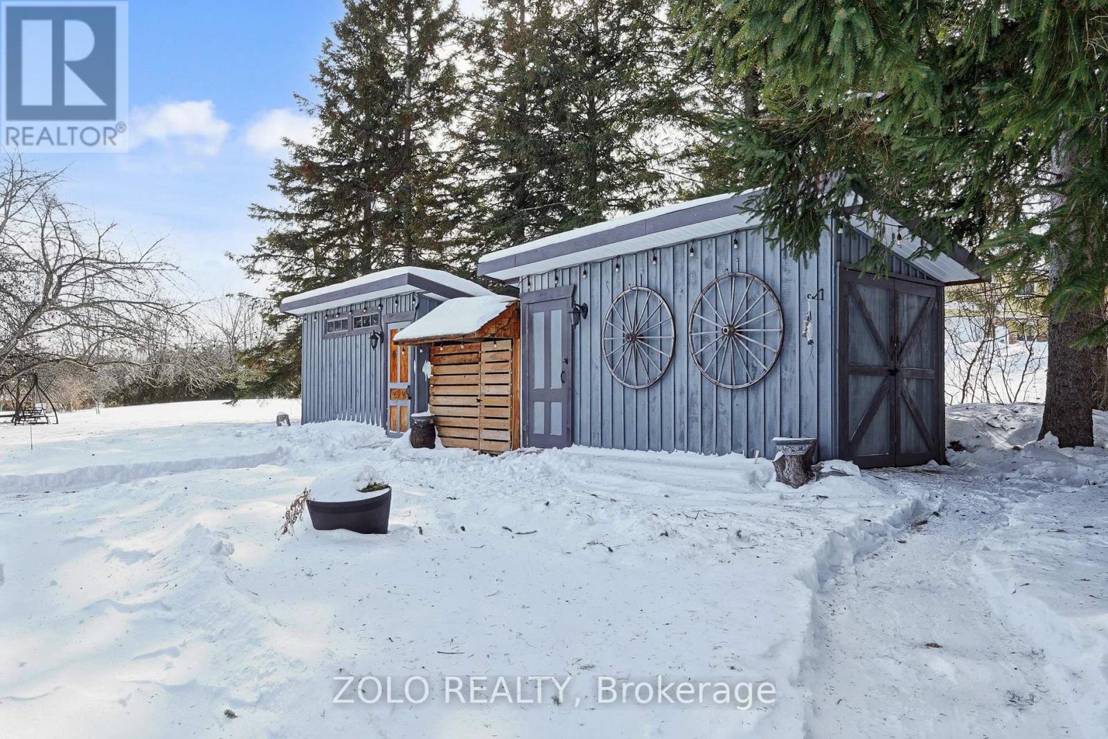 143 Grandview Drive, Alnwick/haldimand, Ontario  K0K 2X0 - Photo 43 - X12760218