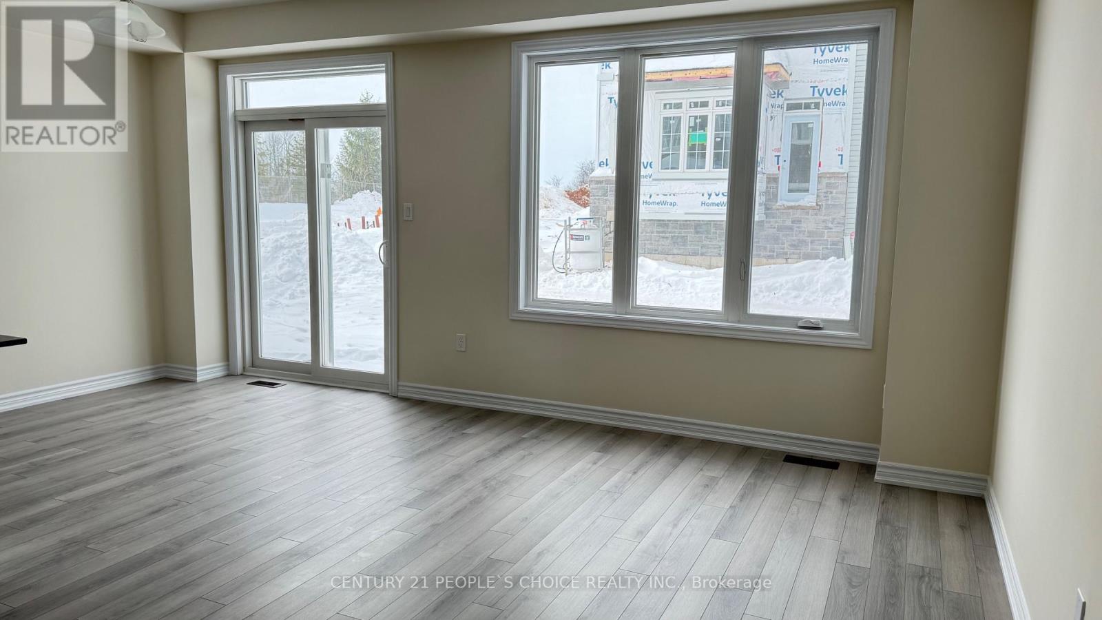 150 Molozzi Street, Erin, Ontario  N0B 1T0 - Photo 12 - X12774746