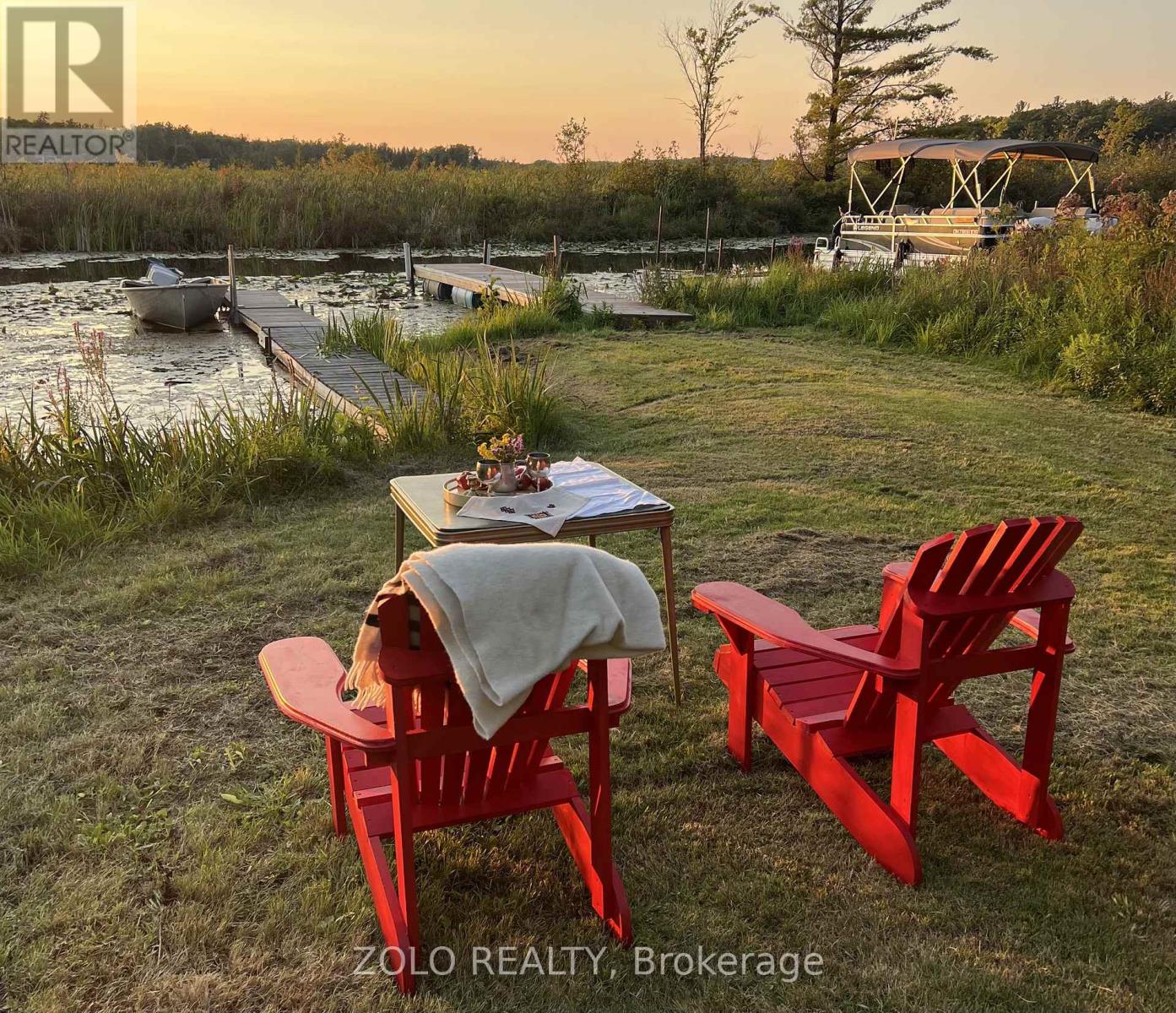 143 Grandview Drive, Alnwick/haldimand, Ontario  K0K 2X0 - Photo 46 - X12760218