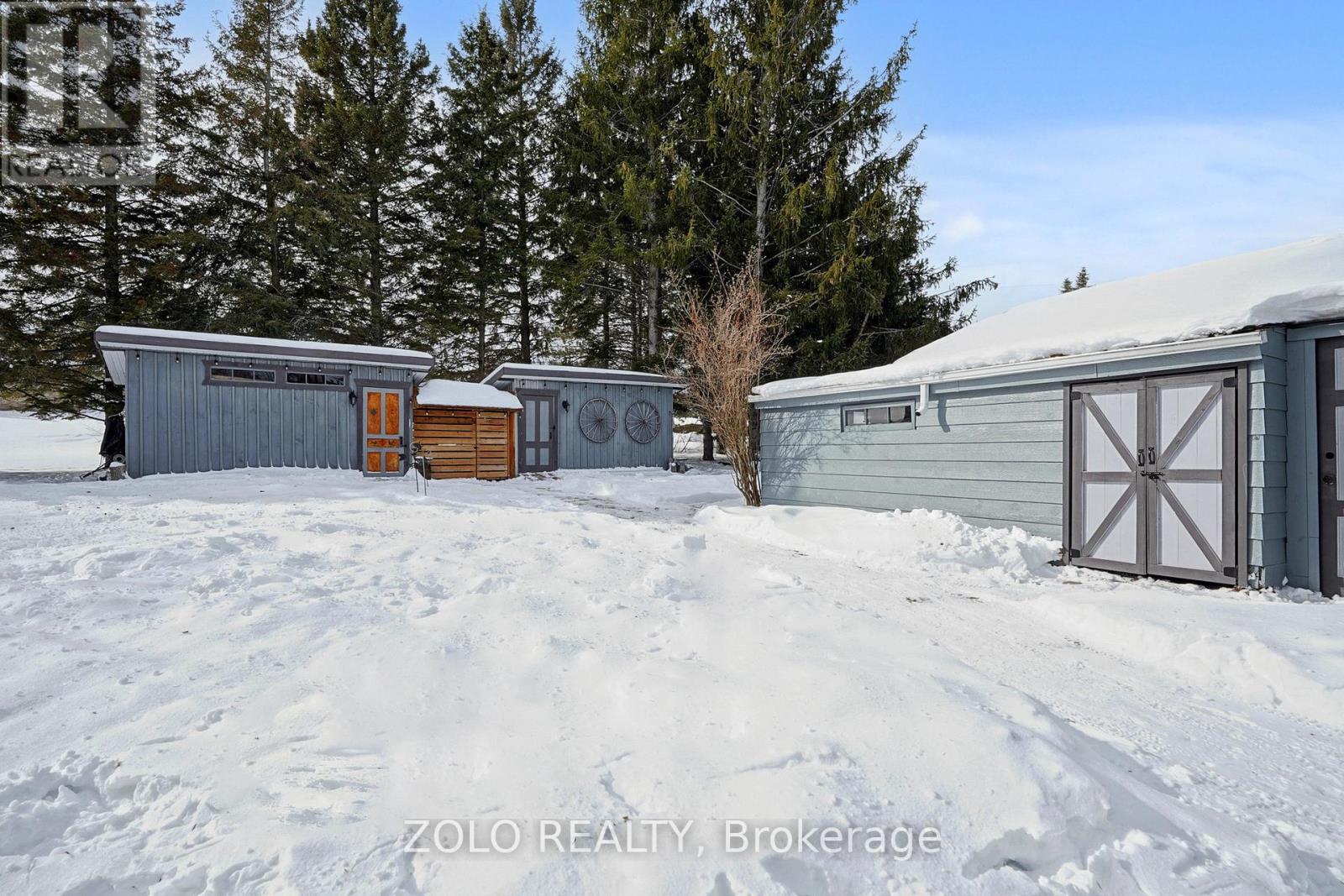 143 Grandview Drive, Alnwick/haldimand, Ontario  K0K 2X0 - Photo 44 - X12760218