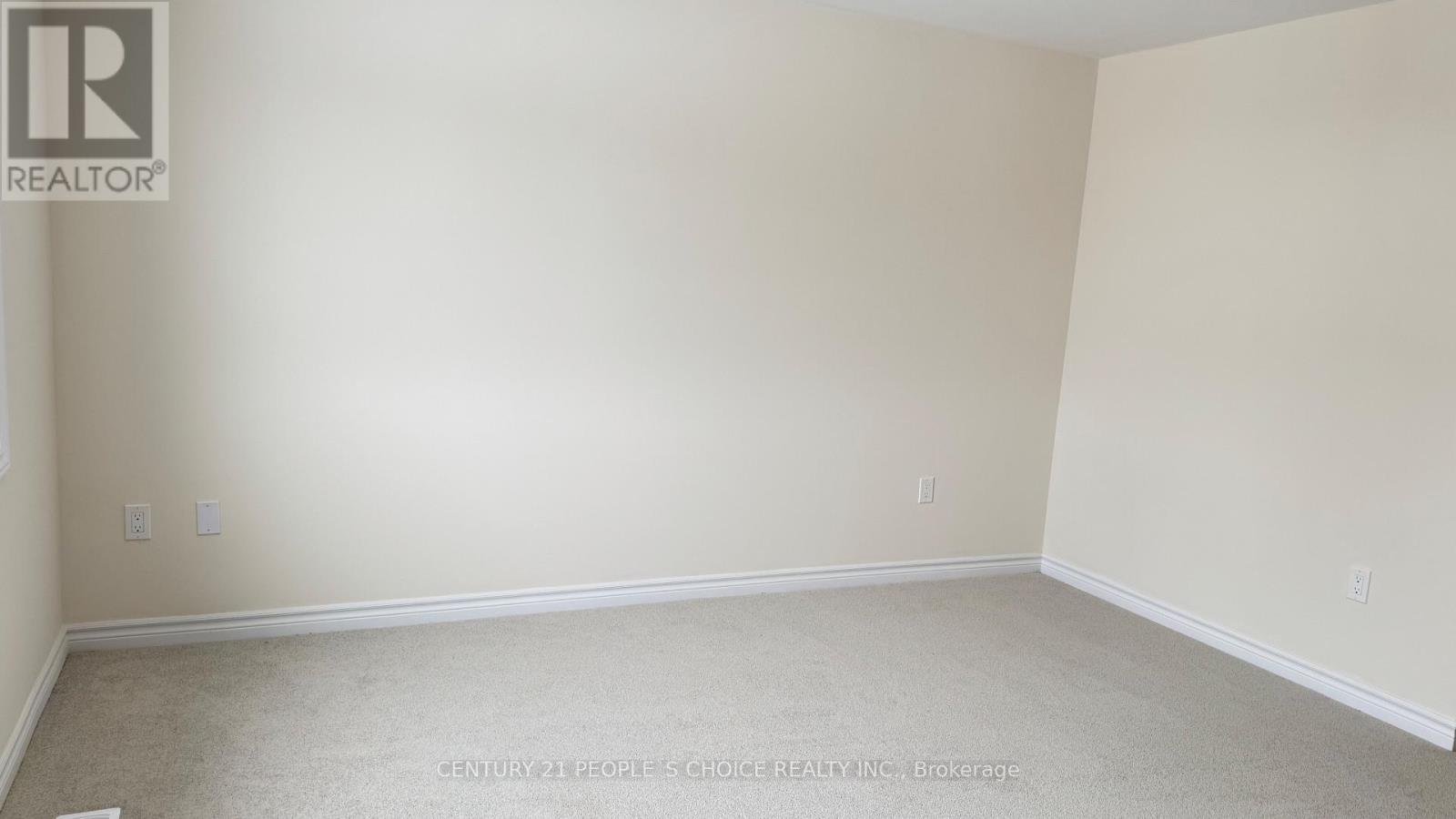 150 Molozzi Street, Erin, Ontario  N0B 1T0 - Photo 35 - X12774746