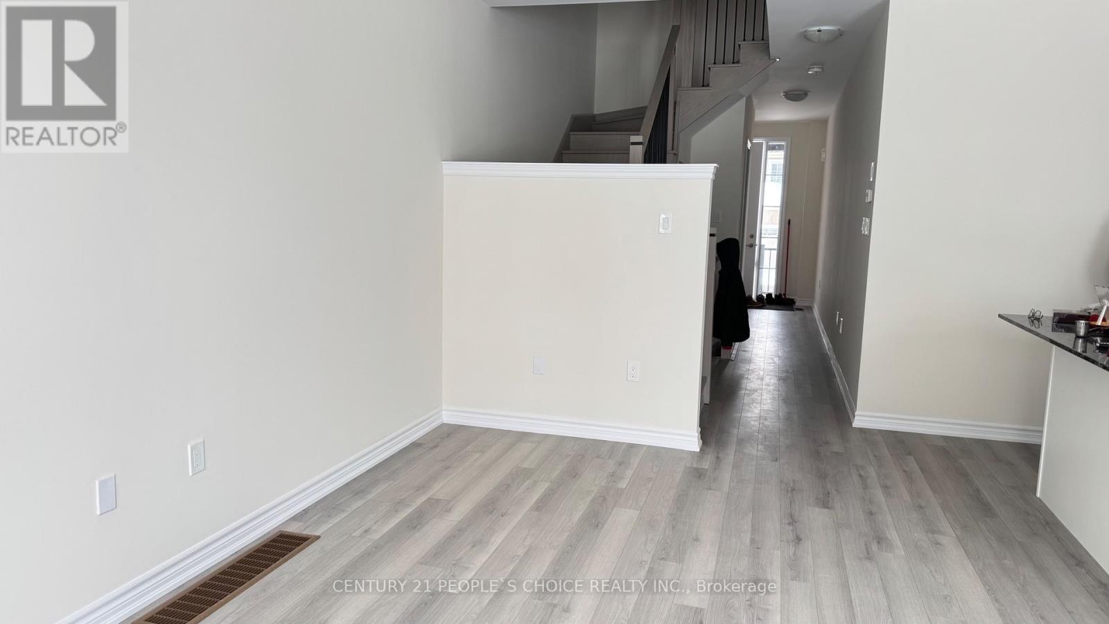 150 Molozzi Street, Erin, Ontario  N0B 1T0 - Photo 9 - X12774746