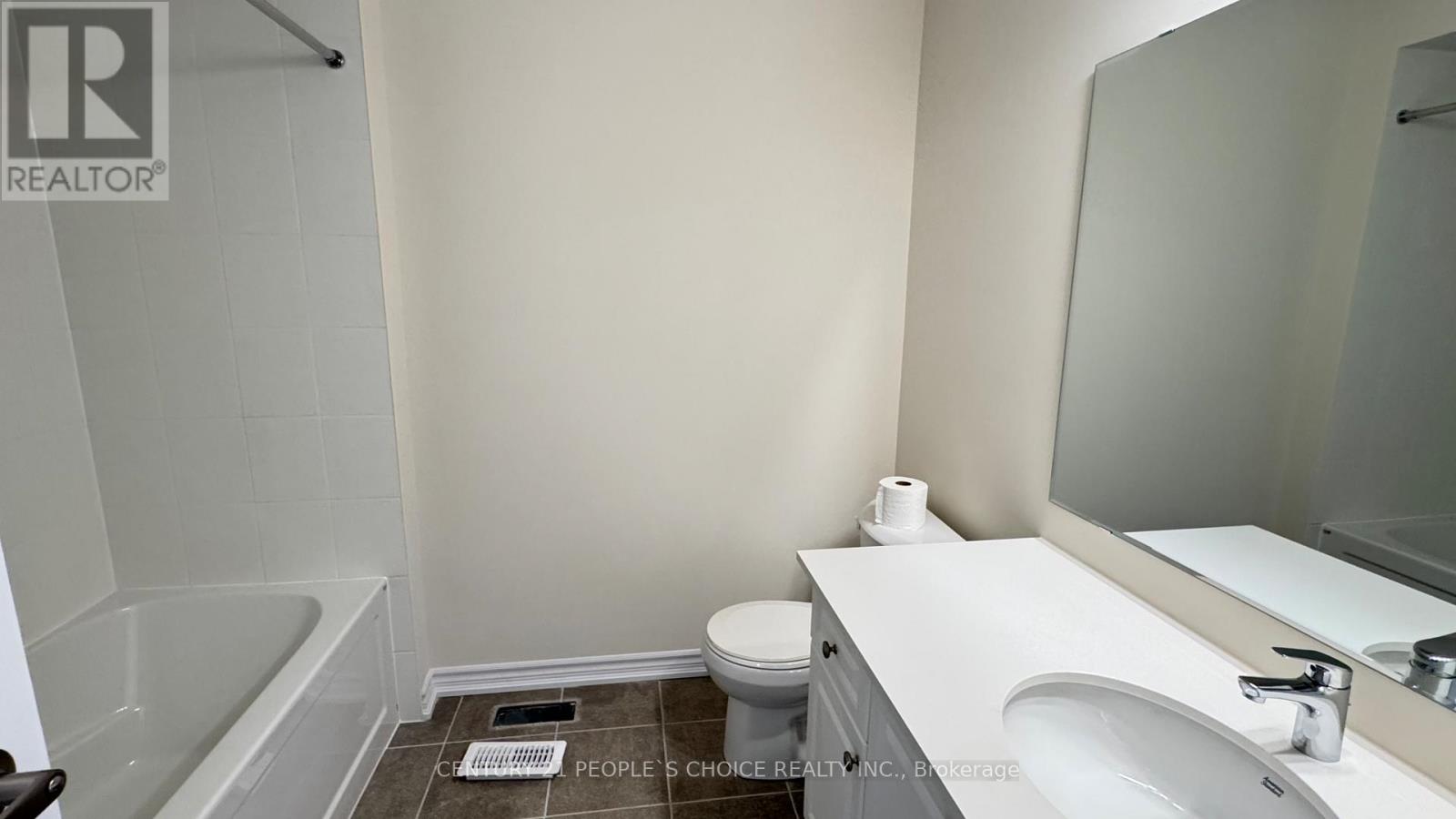 150 Molozzi Street, Erin, Ontario  N0B 1T0 - Photo 39 - X12774746