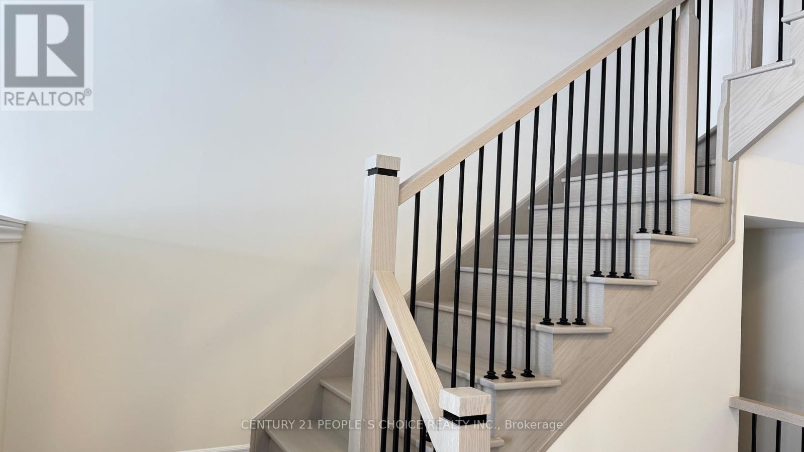 150 Molozzi Street, Erin, Ontario  N0B 1T0 - Photo 21 - X12774746