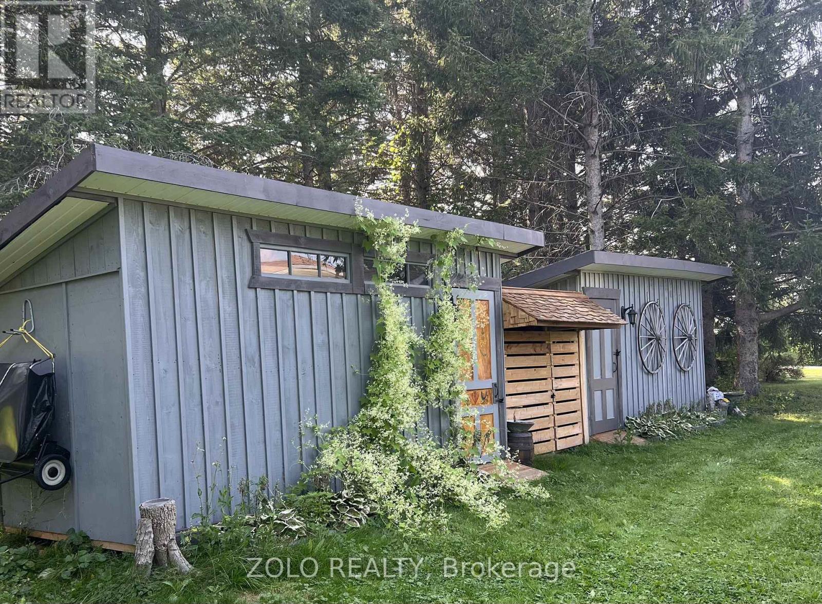 143 Grandview Drive, Alnwick/haldimand, Ontario  K0K 2X0 - Photo 47 - X12760218