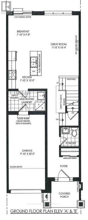 150 Molozzi Street, Erin, Ontario  N0B 1T0 - Photo 46 - X12774746