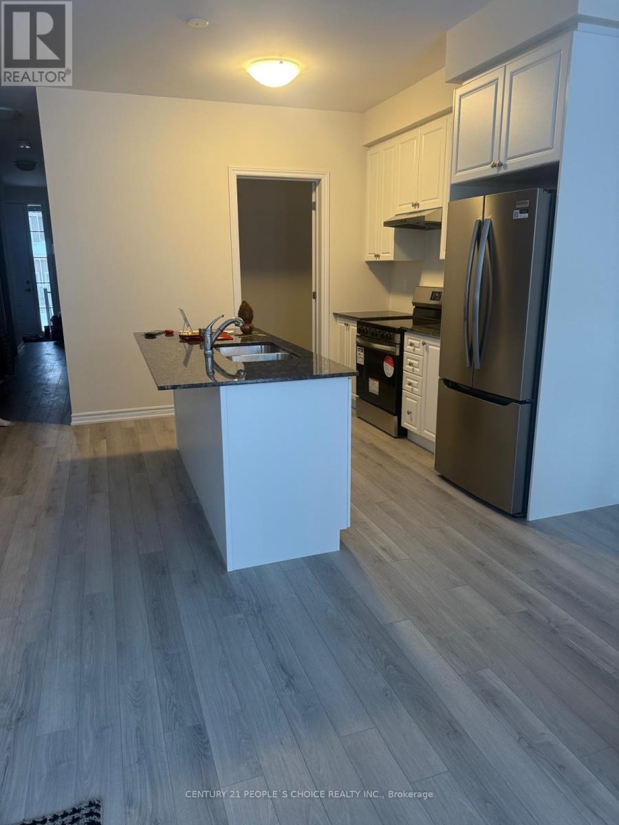 150 Molozzi Street, Erin, Ontario  N0B 1T0 - Photo 18 - X12774746