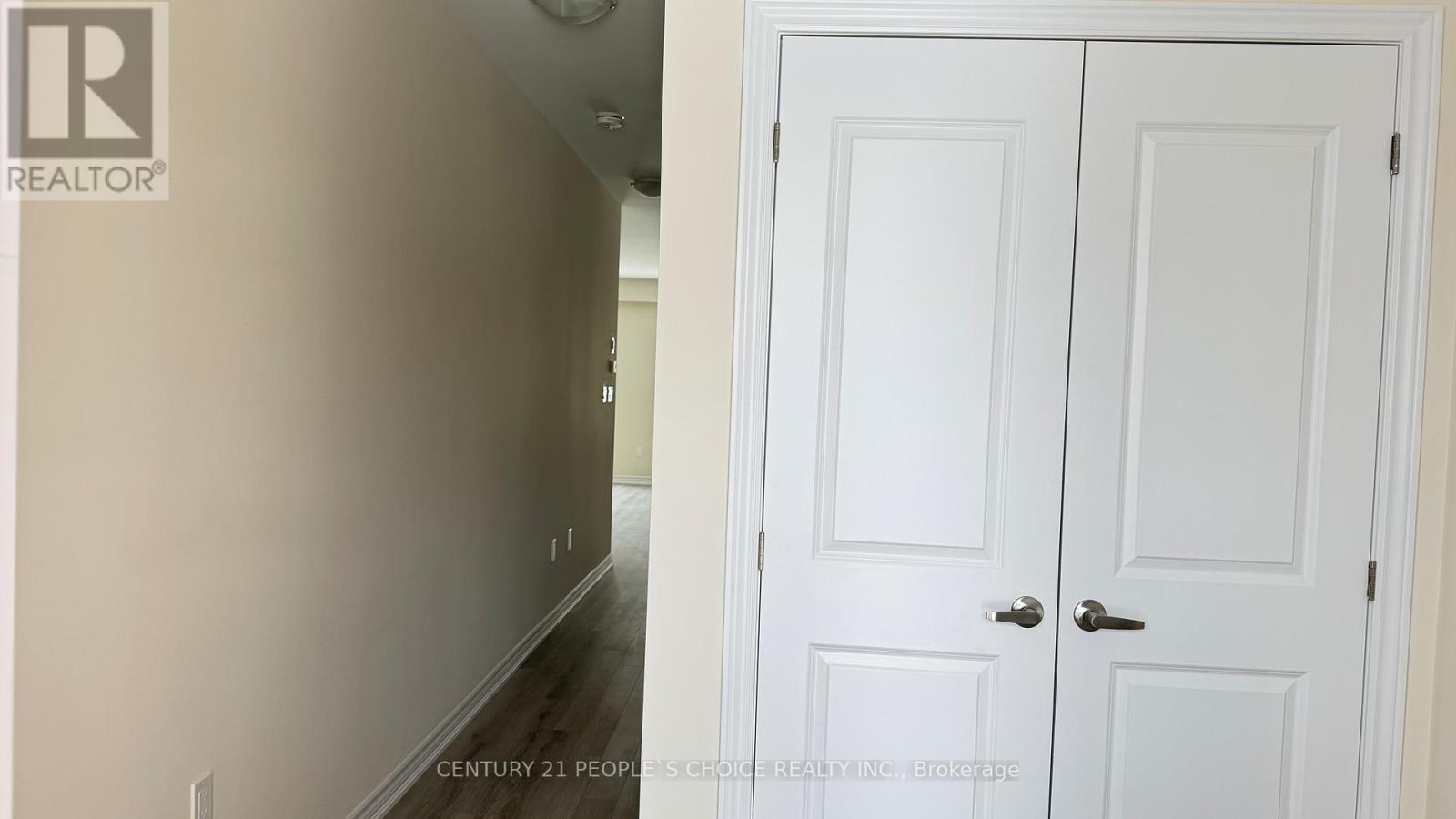 150 Molozzi Street, Erin, Ontario  N0B 1T0 - Photo 7 - X12774746