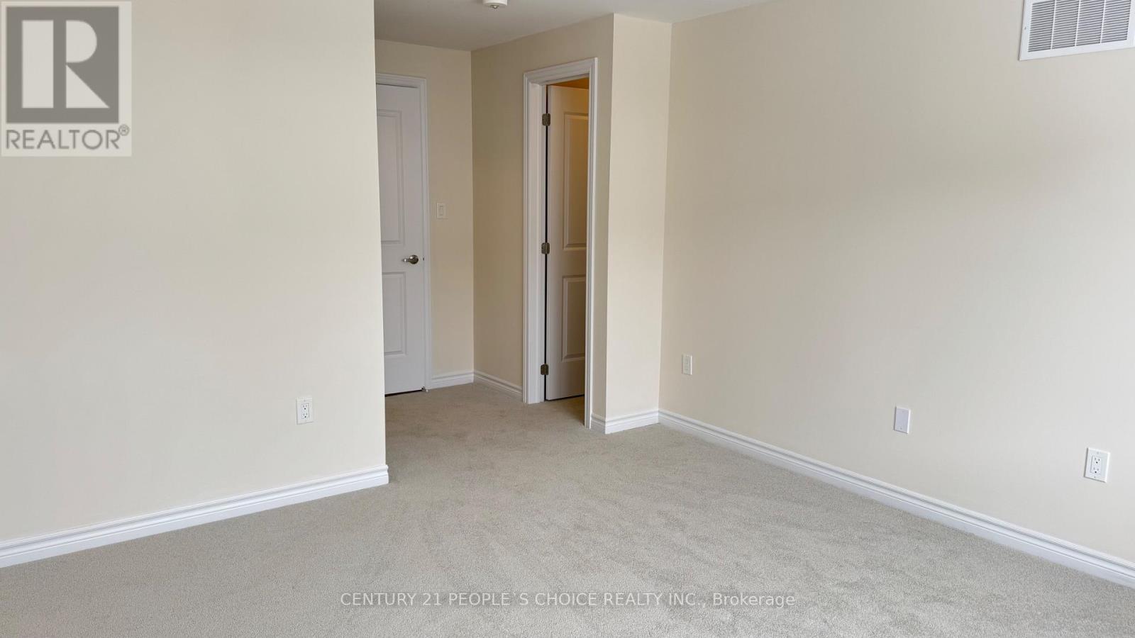 150 Molozzi Street, Erin, Ontario  N0B 1T0 - Photo 28 - X12774746