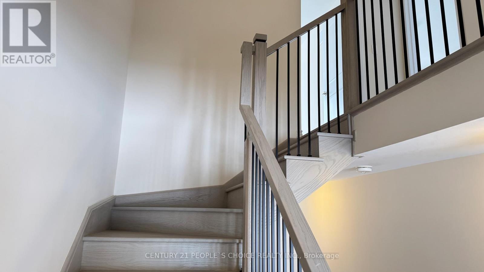 150 Molozzi Street, Erin, Ontario  N0B 1T0 - Photo 22 - X12774746