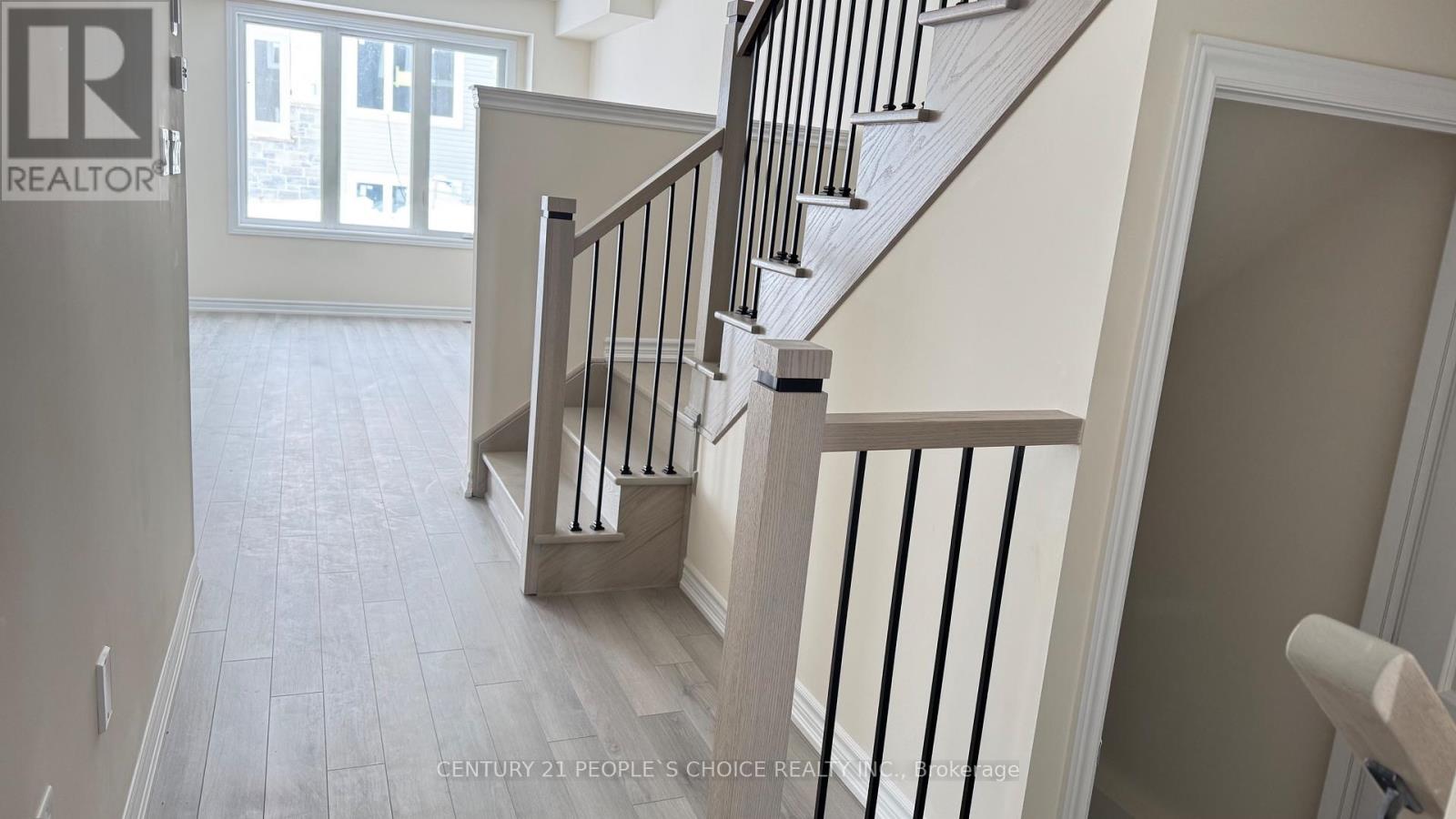 150 Molozzi Street, Erin, Ontario  N0B 1T0 - Photo 8 - X12774746