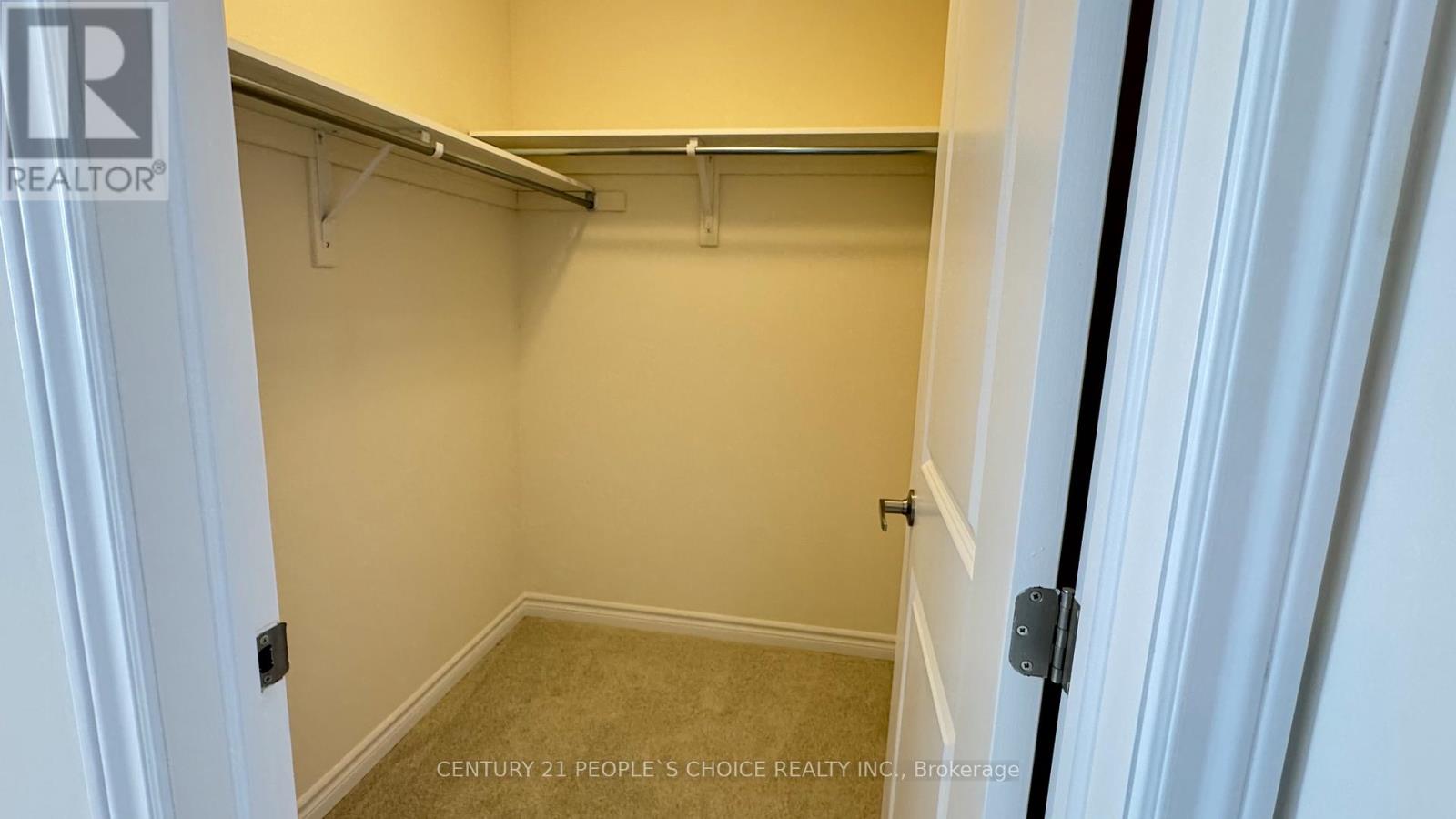 150 Molozzi Street, Erin, Ontario  N0B 1T0 - Photo 31 - X12774746