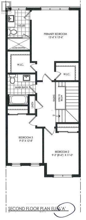 150 Molozzi Street, Erin, Ontario  N0B 1T0 - Photo 47 - X12774746