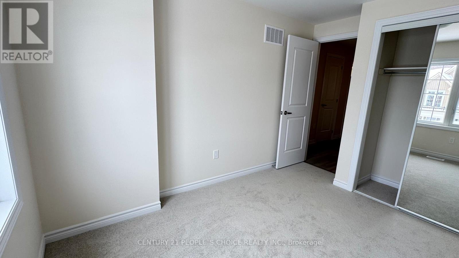 150 Molozzi Street, Erin, Ontario  N0B 1T0 - Photo 36 - X12774746