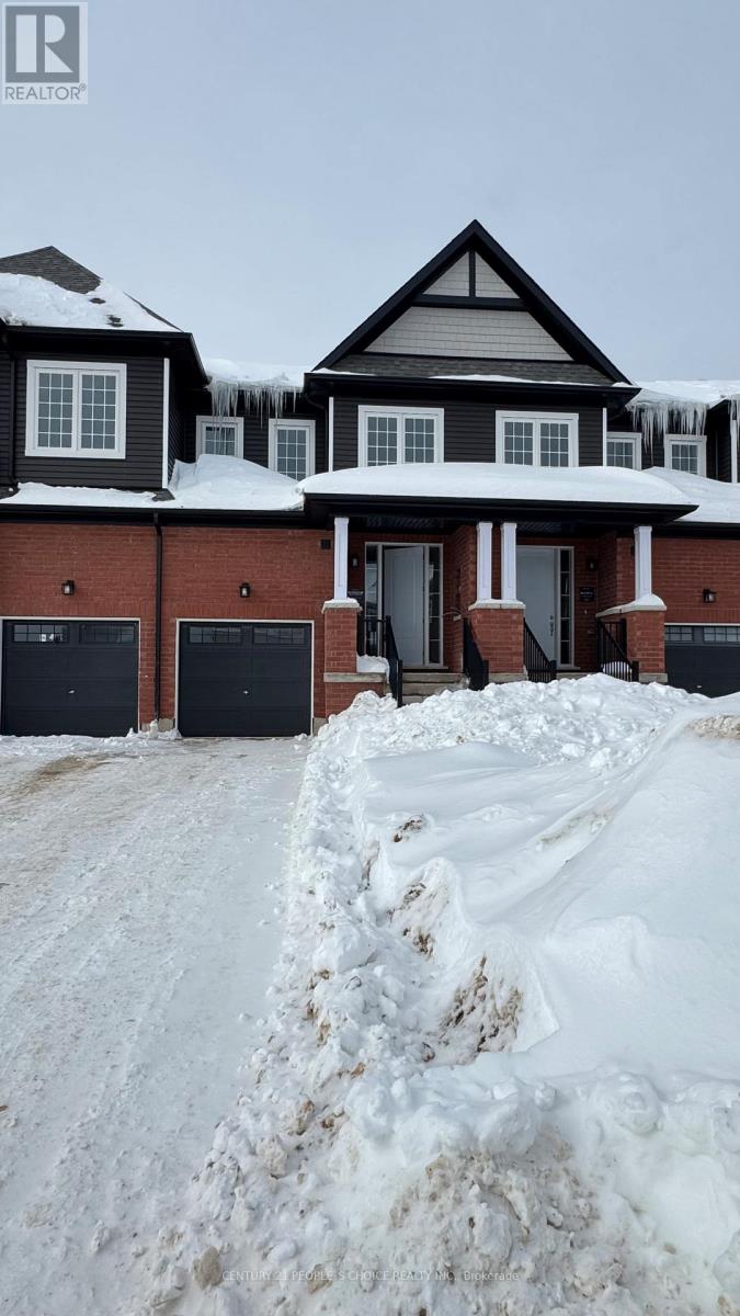 150 Molozzi Street, Erin, Ontario  N0B 1T0 - Photo 4 - X12774746