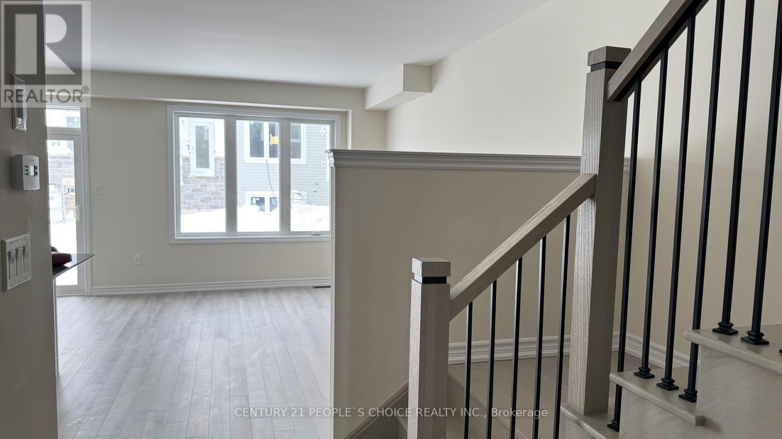 150 Molozzi Street, Erin, Ontario  N0B 1T0 - Photo 15 - X12774746