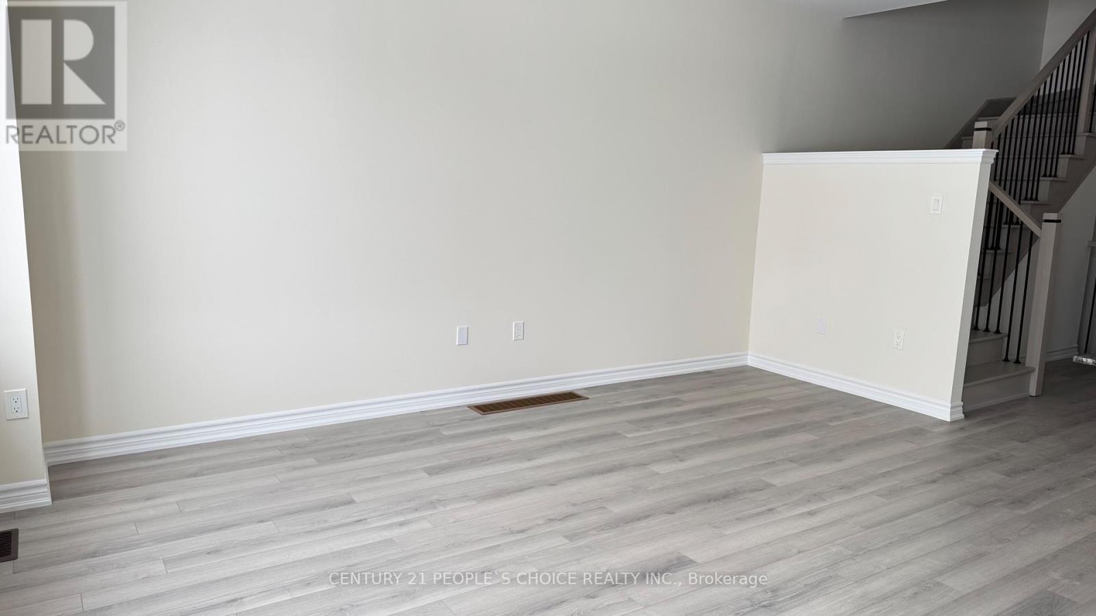 150 Molozzi Street, Erin, Ontario  N0B 1T0 - Photo 10 - X12774746