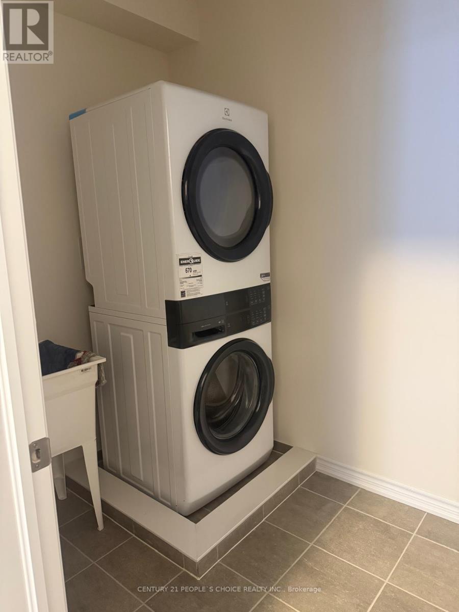 150 Molozzi Street, Erin, Ontario  N0B 1T0 - Photo 19 - X12774746