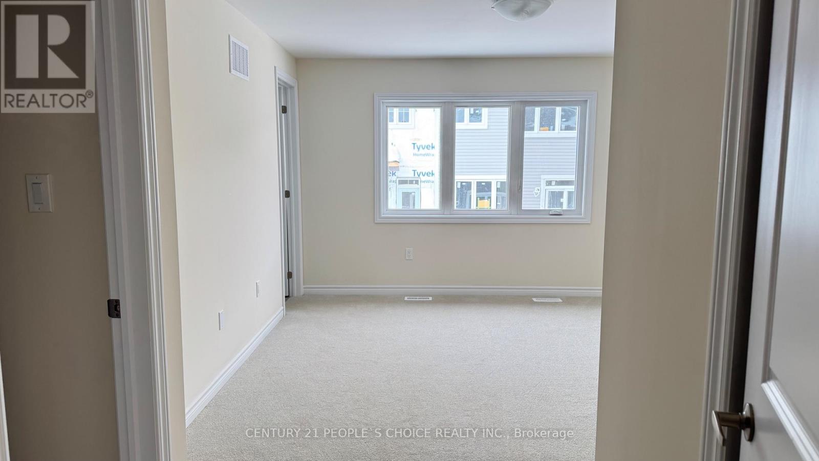 150 Molozzi Street, Erin, Ontario  N0B 1T0 - Photo 29 - X12774746