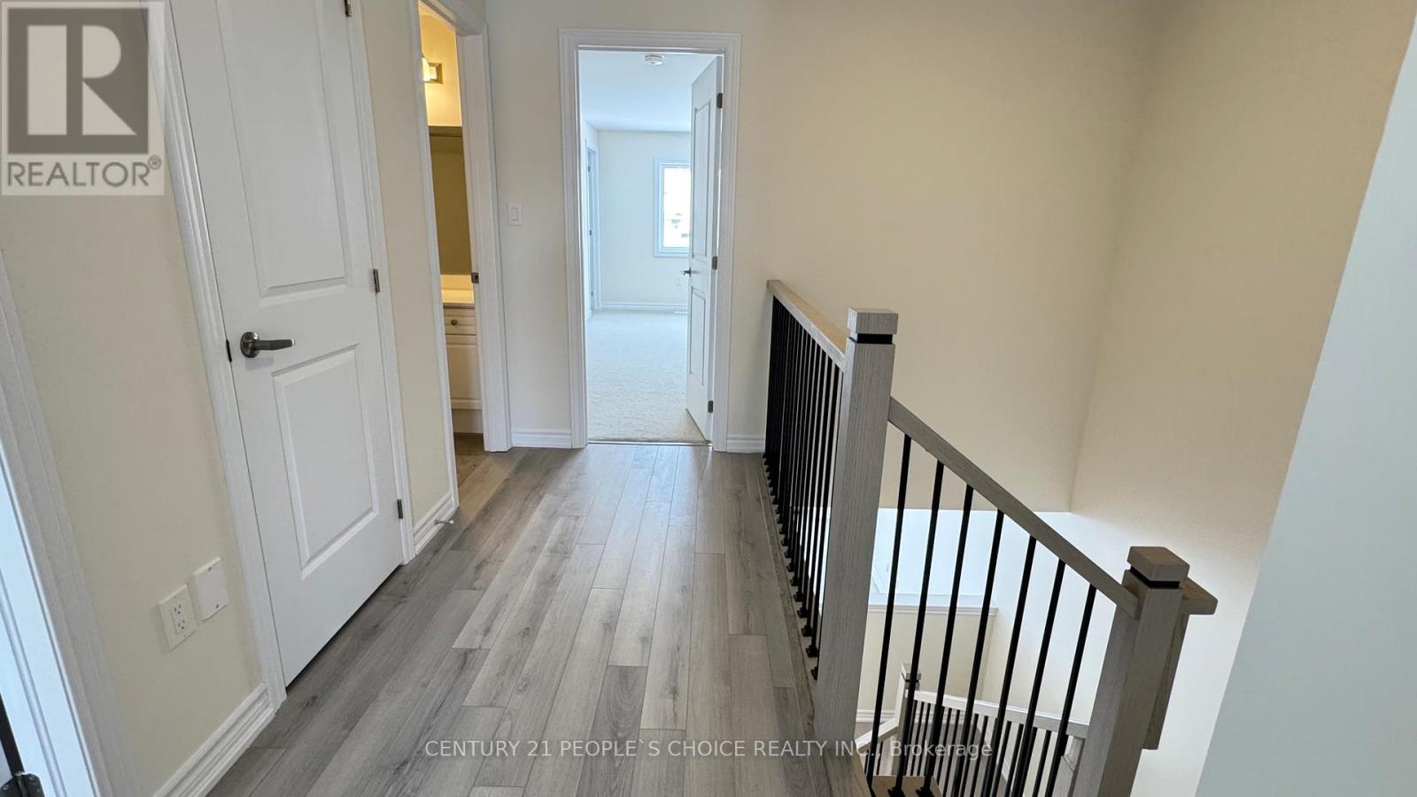 150 Molozzi Street, Erin, Ontario  N0B 1T0 - Photo 25 - X12774746