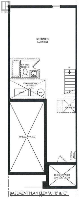 150 Molozzi Street, Erin, Ontario  N0B 1T0 - Photo 48 - X12774746