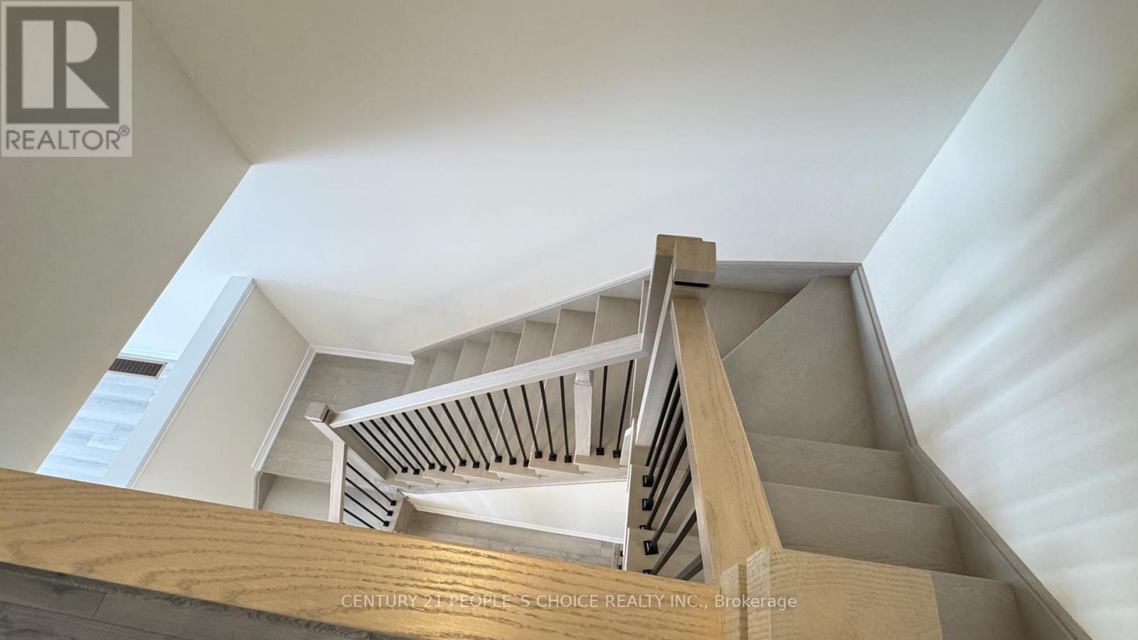 150 Molozzi Street, Erin, Ontario  N0B 1T0 - Photo 23 - X12774746