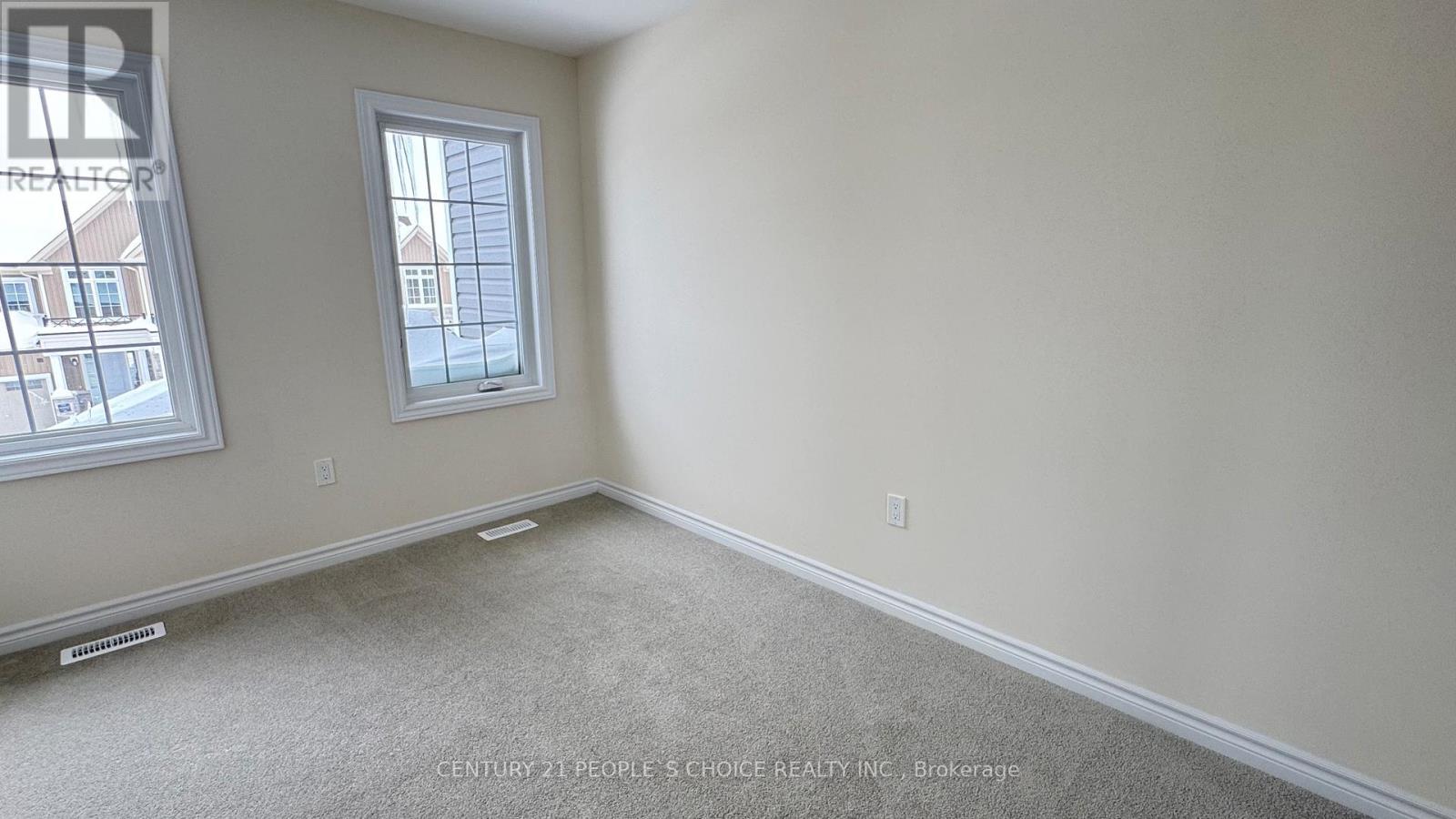 150 Molozzi Street, Erin, Ontario  N0B 1T0 - Photo 37 - X12774746