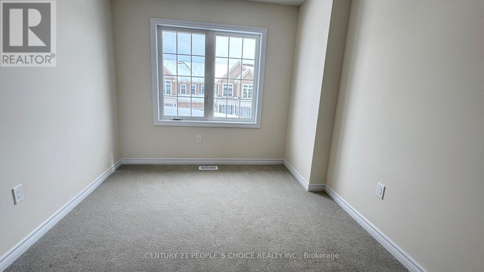 150 Molozzi Street, Erin, Ontario  N0B 1T0 - Photo 43 - X12774746