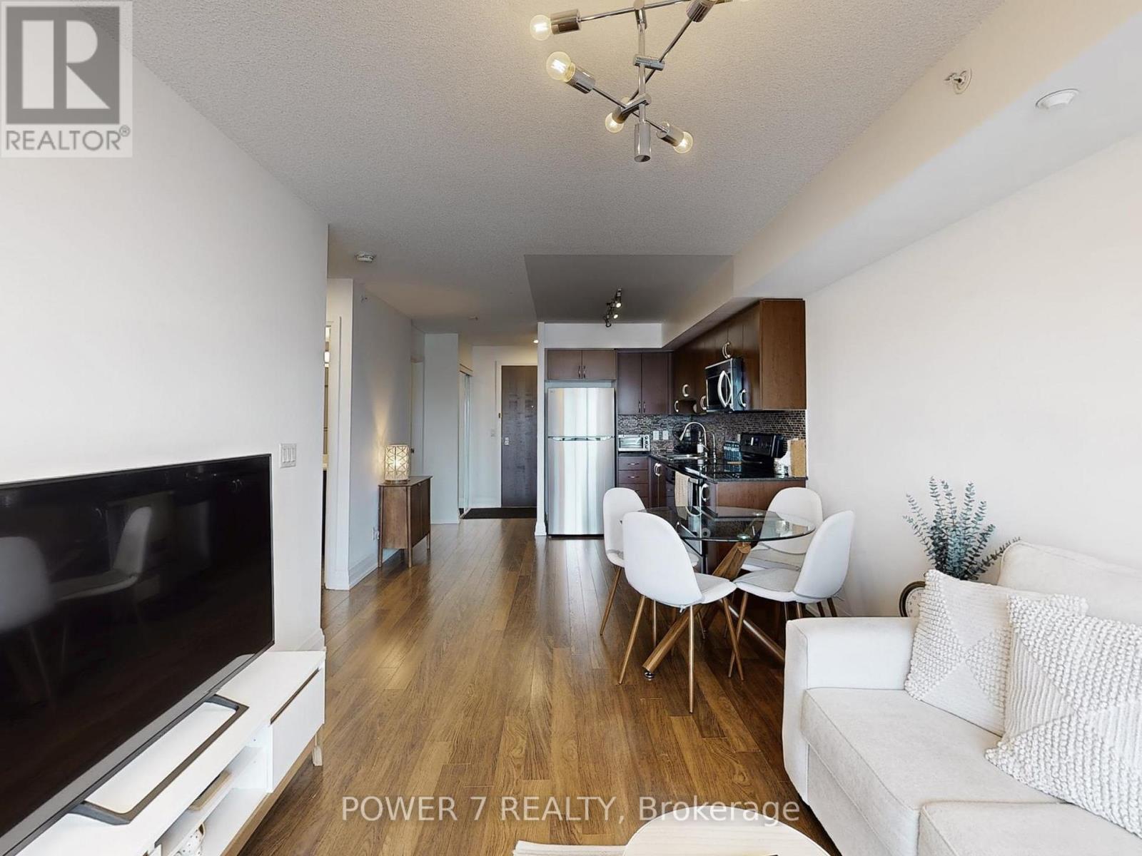 618 - 370 Hwy 7 Avenue E, Richmond Hill, Ontario  L4B 0C4 - Photo 10 - N12775474