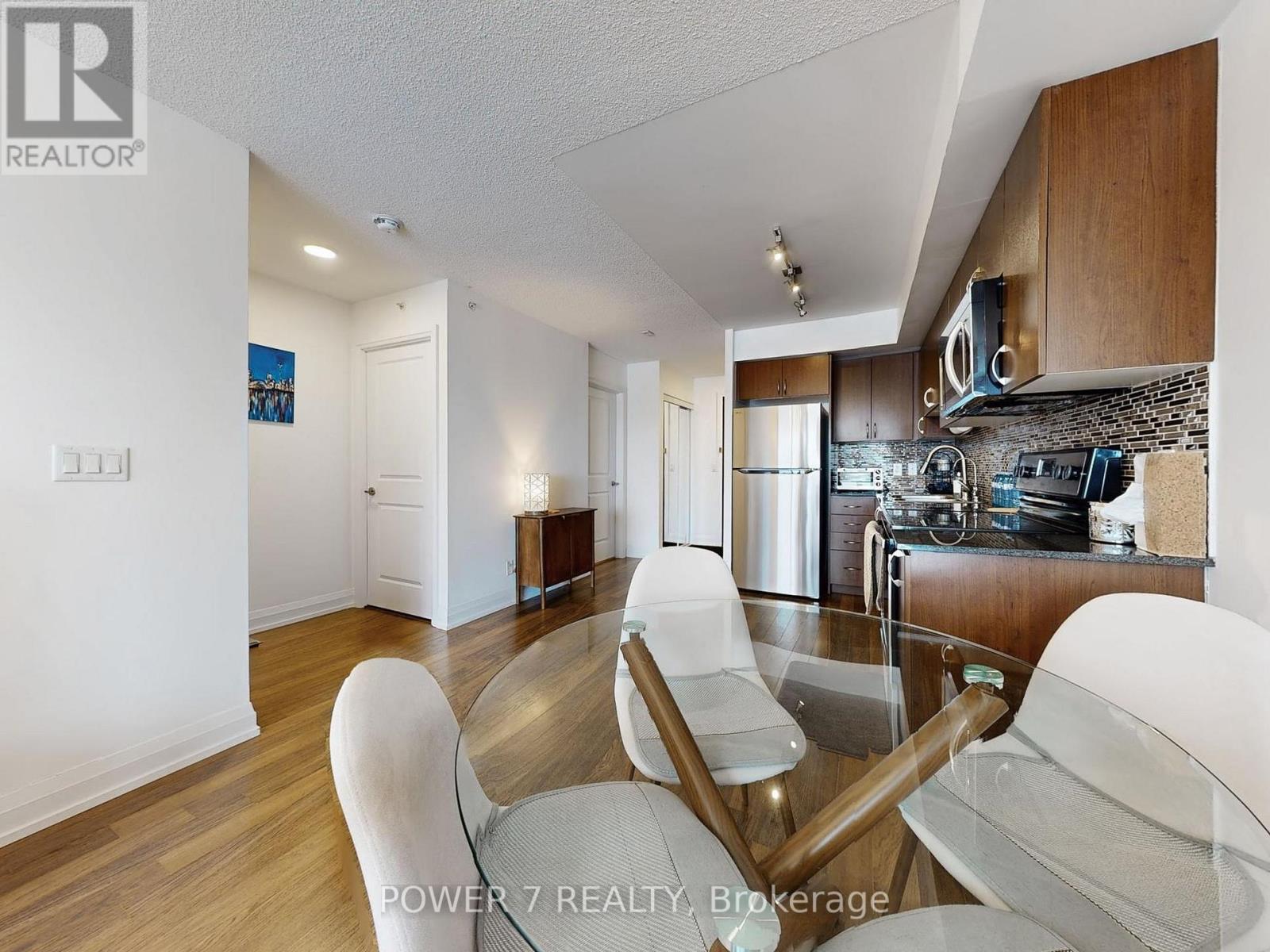 618 - 370 Hwy 7 Avenue E, Richmond Hill, Ontario  L4B 0C4 - Photo 13 - N12775474