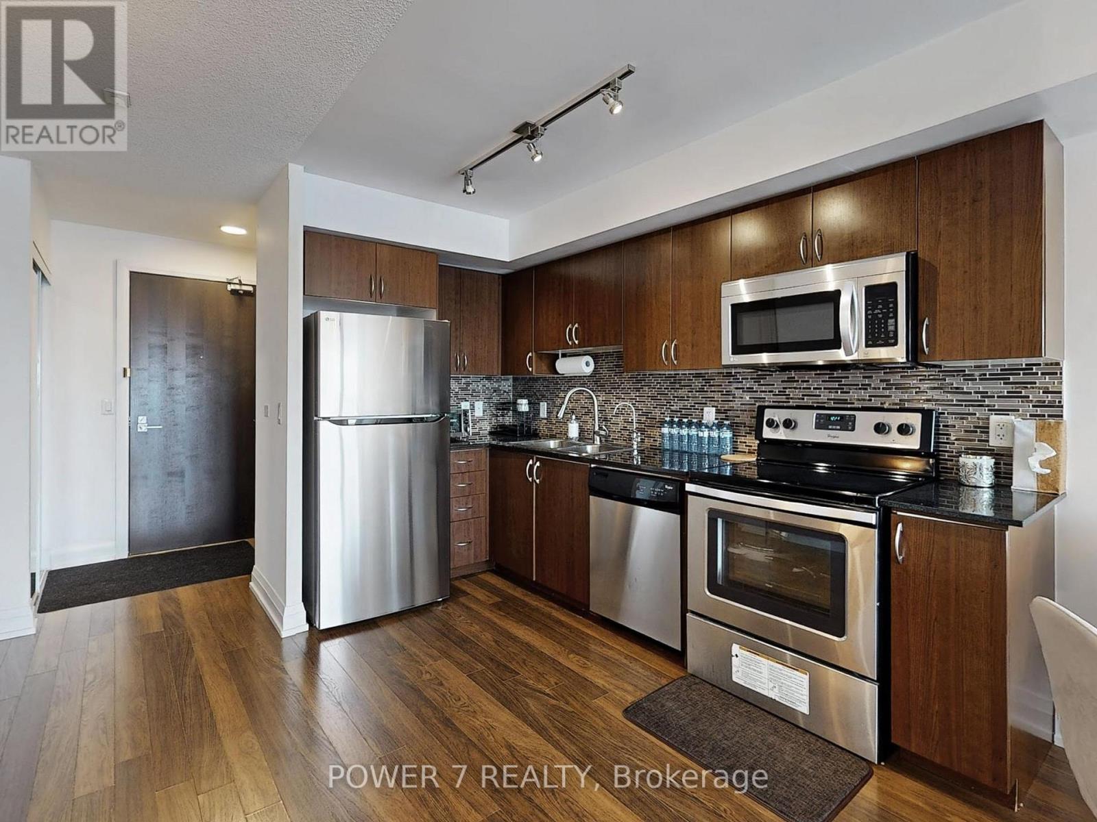 618 - 370 Hwy 7 Avenue E, Richmond Hill, Ontario  L4B 0C4 - Photo 14 - N12775474