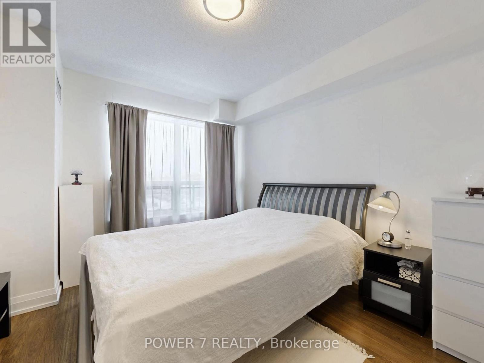 618 - 370 Hwy 7 Avenue E, Richmond Hill, Ontario  L4B 0C4 - Photo 19 - N12775474