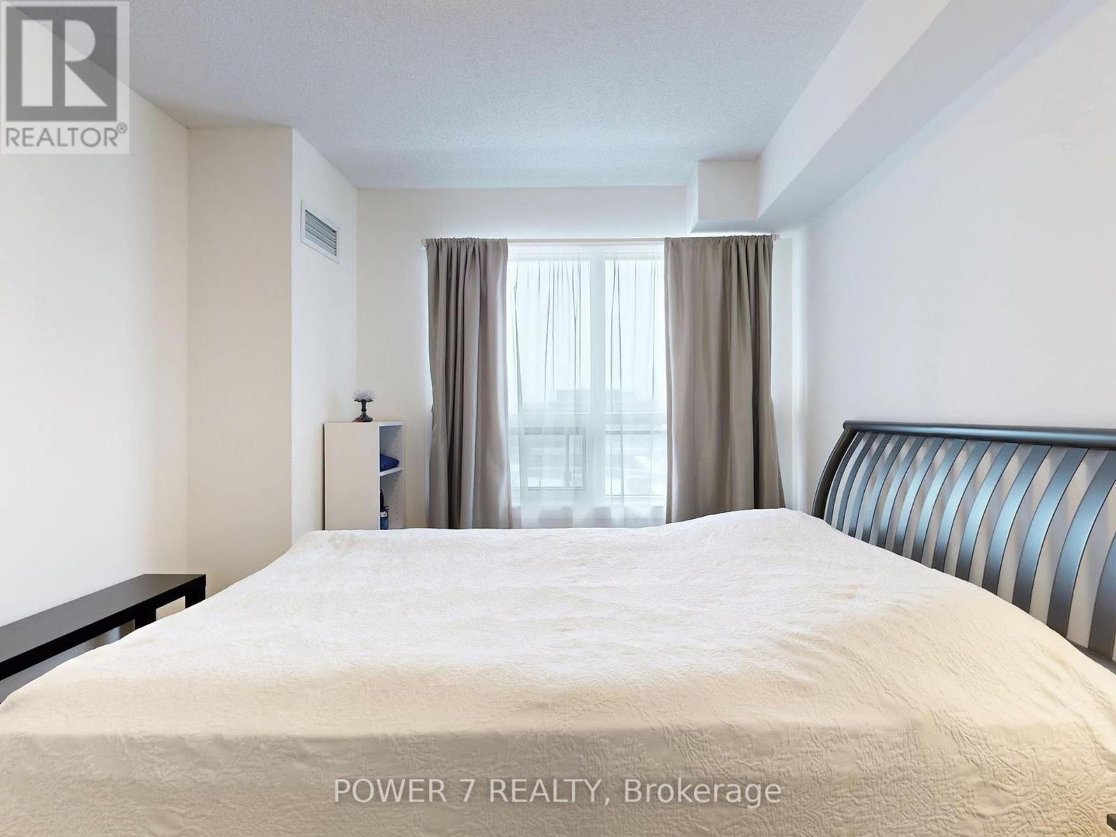 618 - 370 Hwy 7 Avenue E, Richmond Hill, Ontario  L4B 0C4 - Photo 20 - N12775474