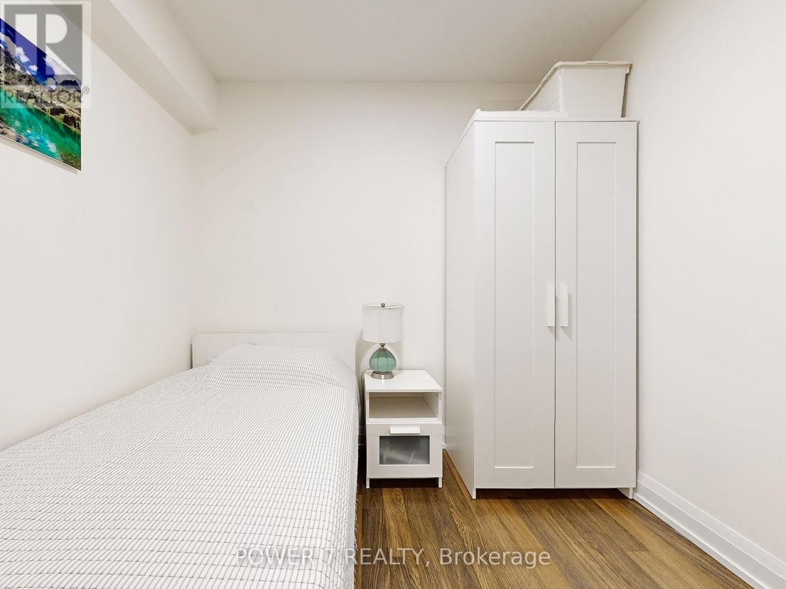 618 - 370 Hwy 7 Avenue E, Richmond Hill, Ontario  L4B 0C4 - Photo 22 - N12775474