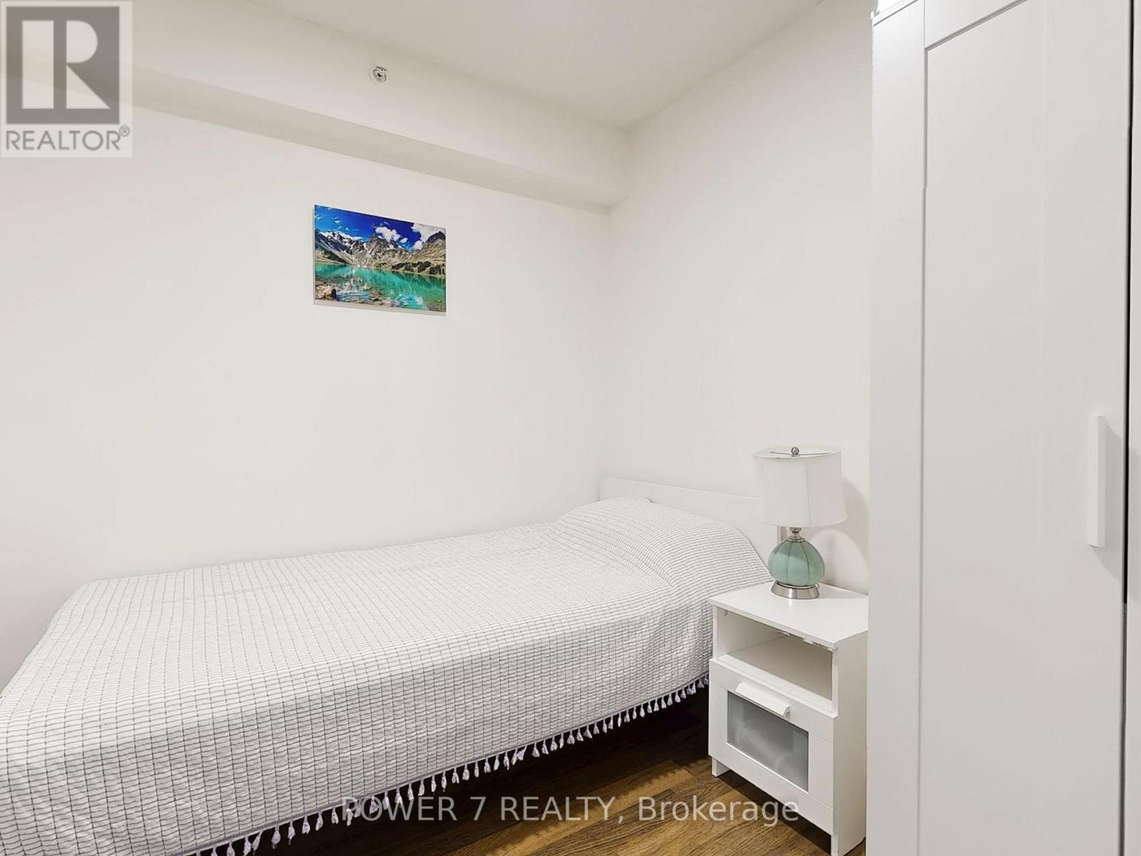 618 - 370 Hwy 7 Avenue E, Richmond Hill, Ontario  L4B 0C4 - Photo 23 - N12775474