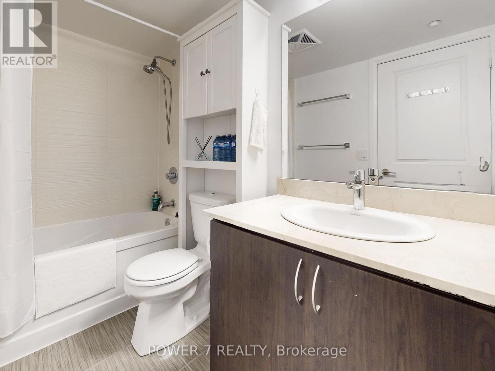 618 - 370 Hwy 7 Avenue E, Richmond Hill, Ontario  L4B 0C4 - Photo 24 - N12775474