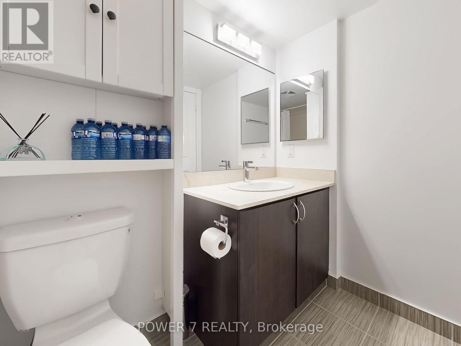 618 - 370 Hwy 7 Avenue E, Richmond Hill, Ontario  L4B 0C4 - Photo 25 - N12775474