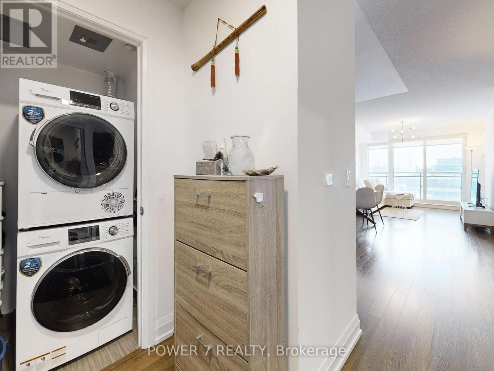 618 - 370 Hwy 7 Avenue E, Richmond Hill, Ontario  L4B 0C4 - Photo 26 - N12775474