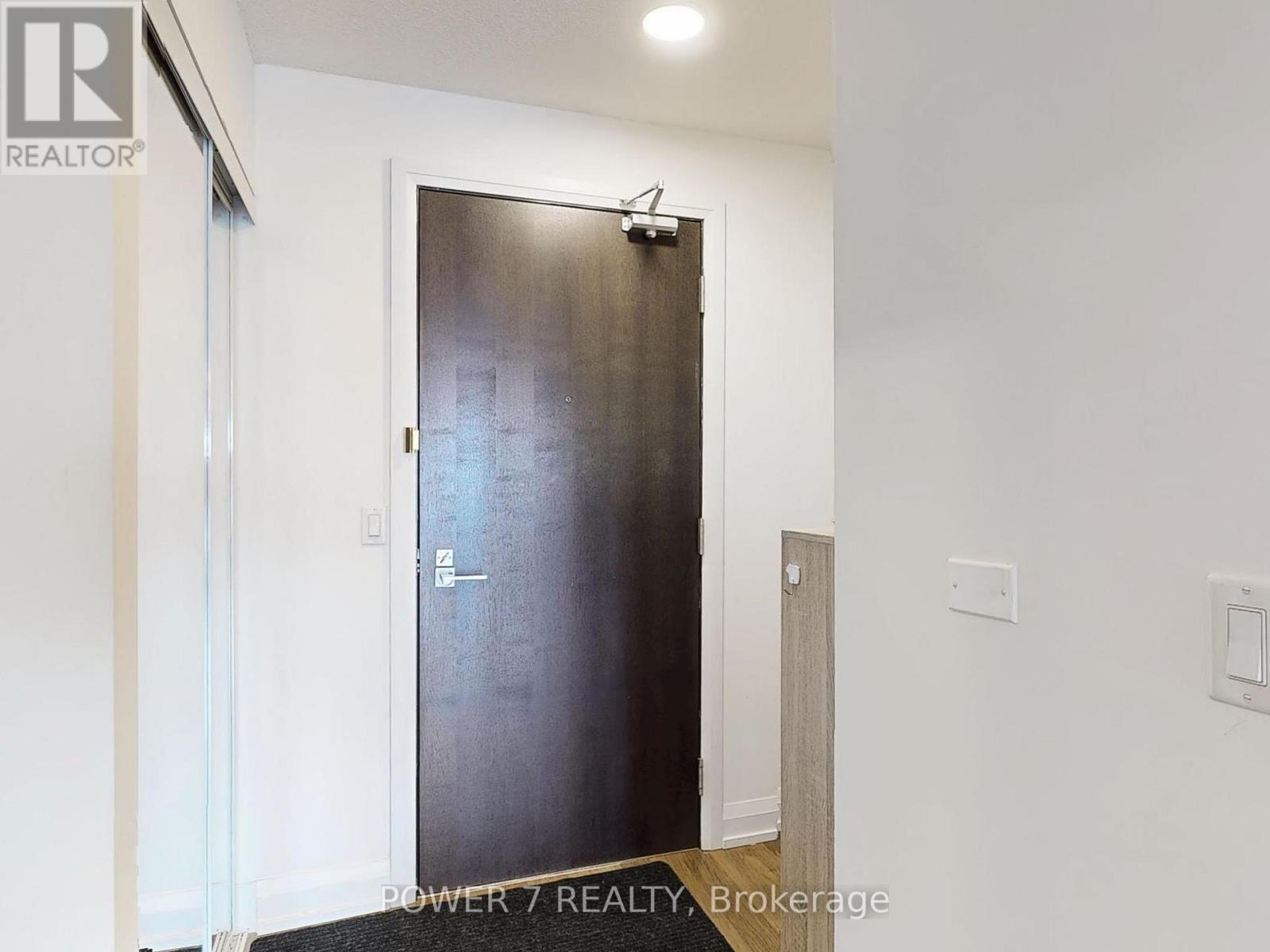 618 - 370 Hwy 7 Avenue E, Richmond Hill, Ontario  L4B 0C4 - Photo 27 - N12775474